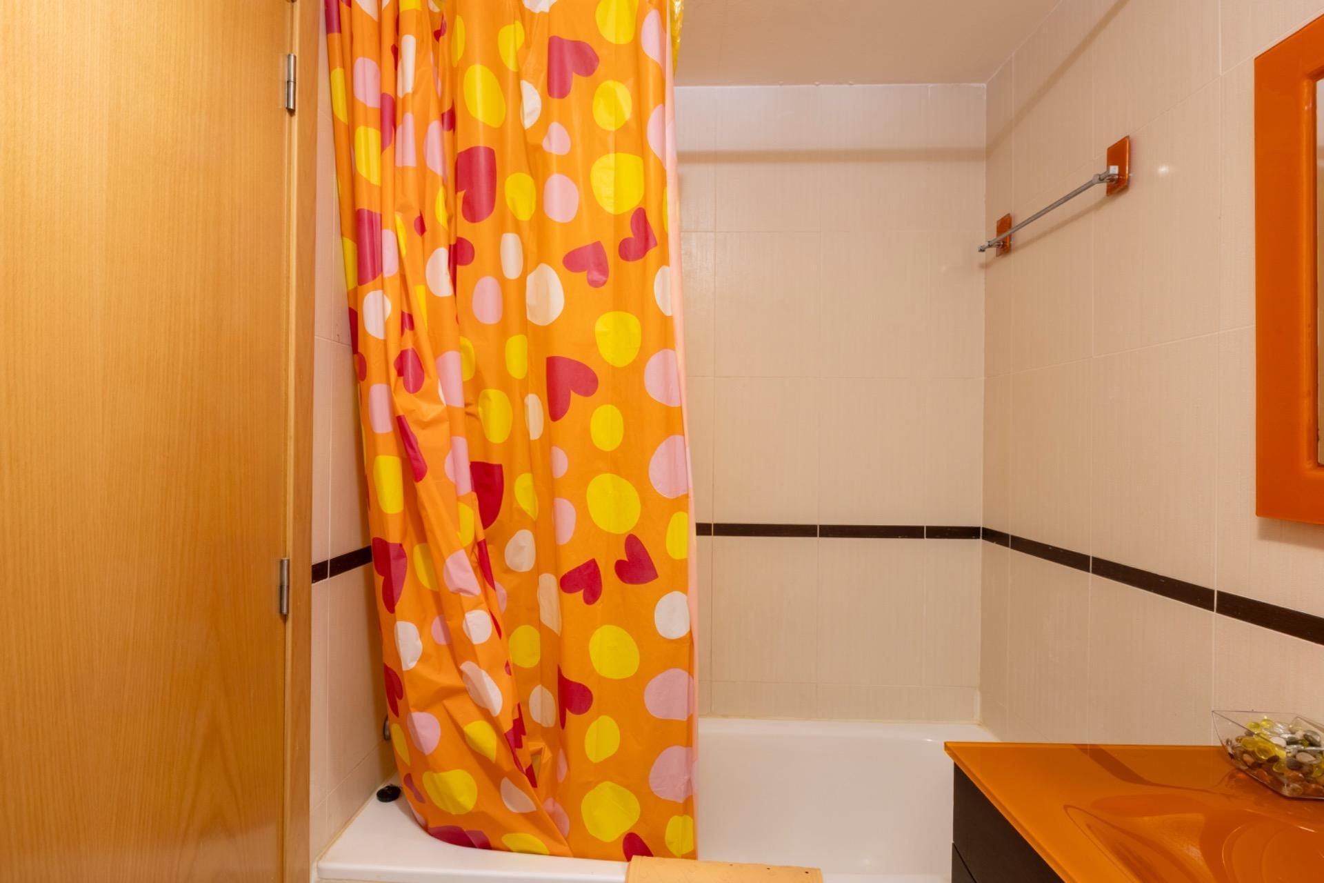 Pisos-Venta-Arroyo de la Encomienda-1767099-Foto-48