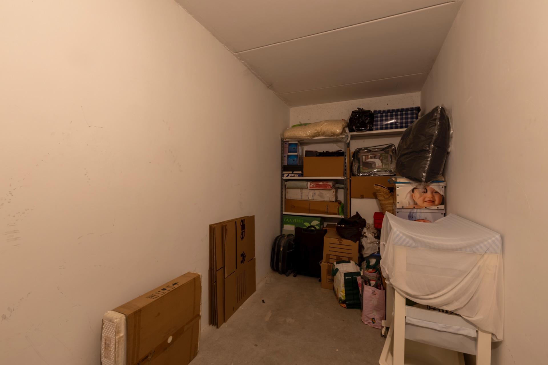 Pisos-Venta-Arroyo de la Encomienda-1767099-Foto-50