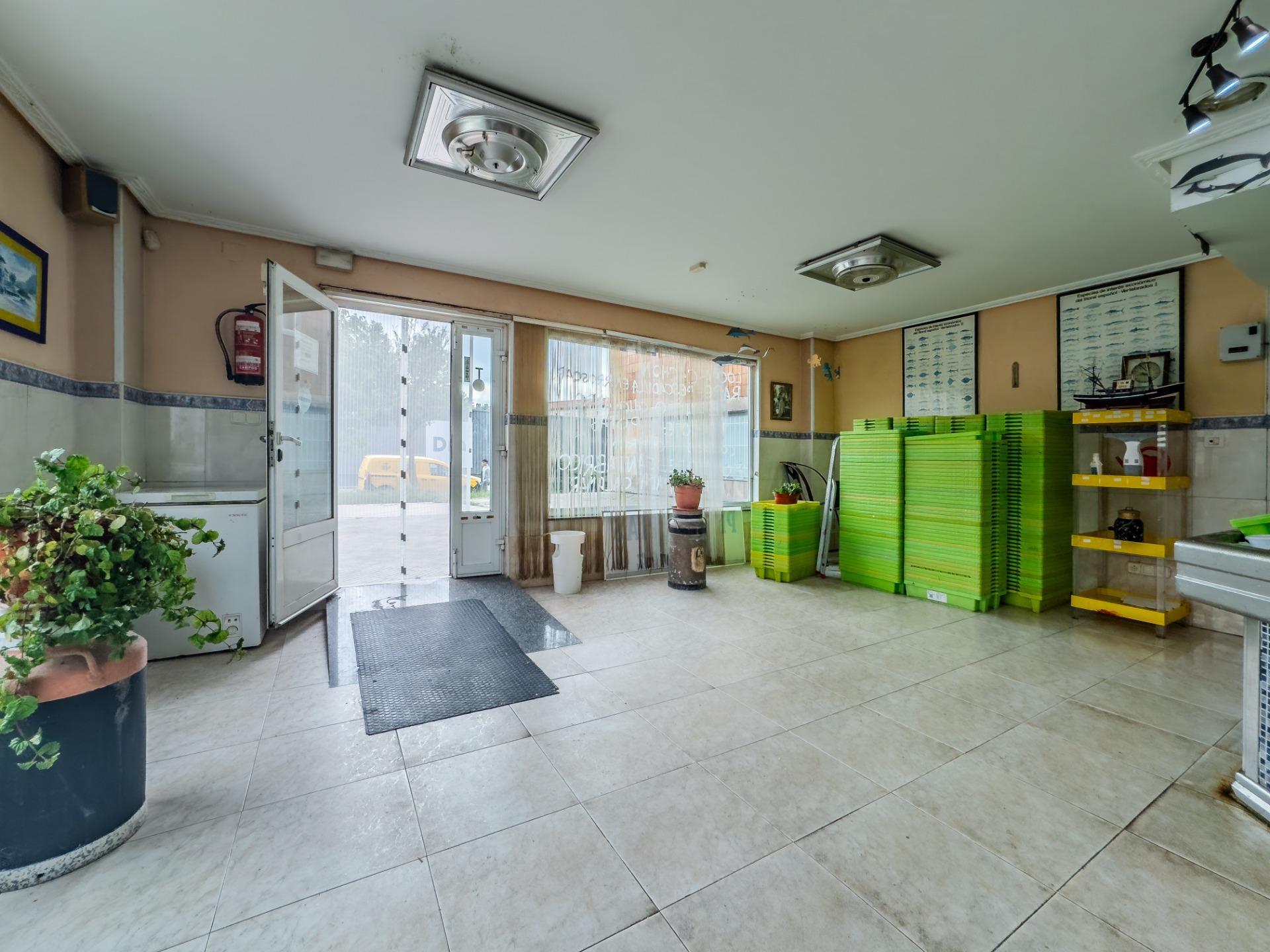 Negocios-Venta-Reinosa-1767111-Foto-4