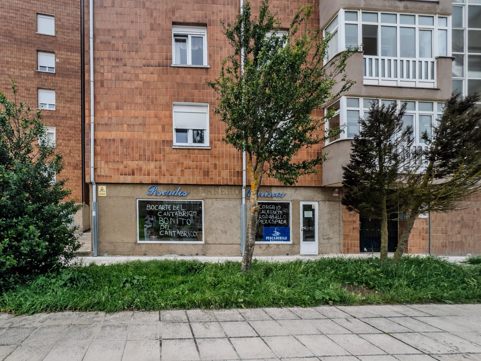 Negocios-Venta-Reinosa-1767111