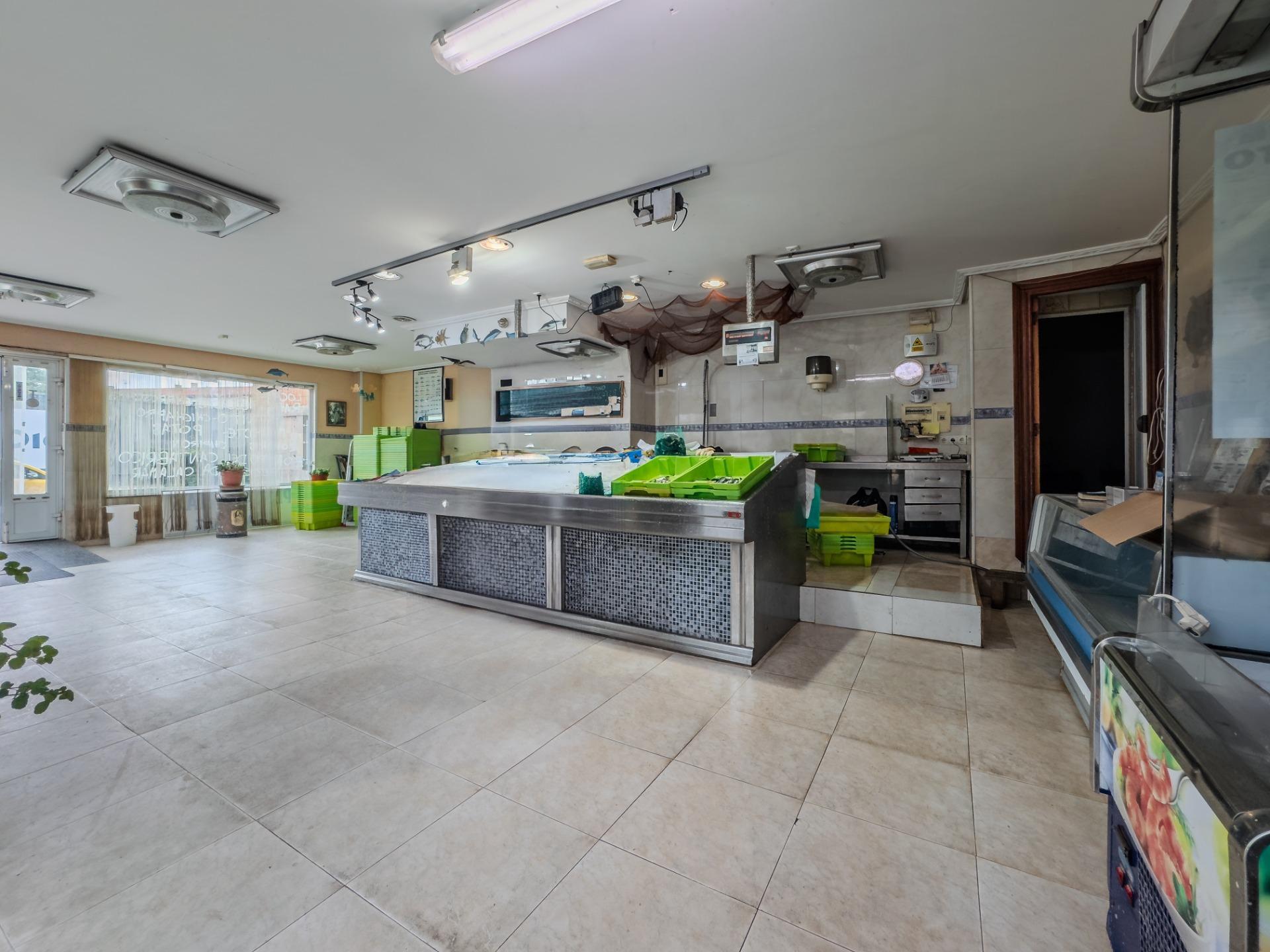 Negocios-Venta-Reinosa-1767111-Foto-5
