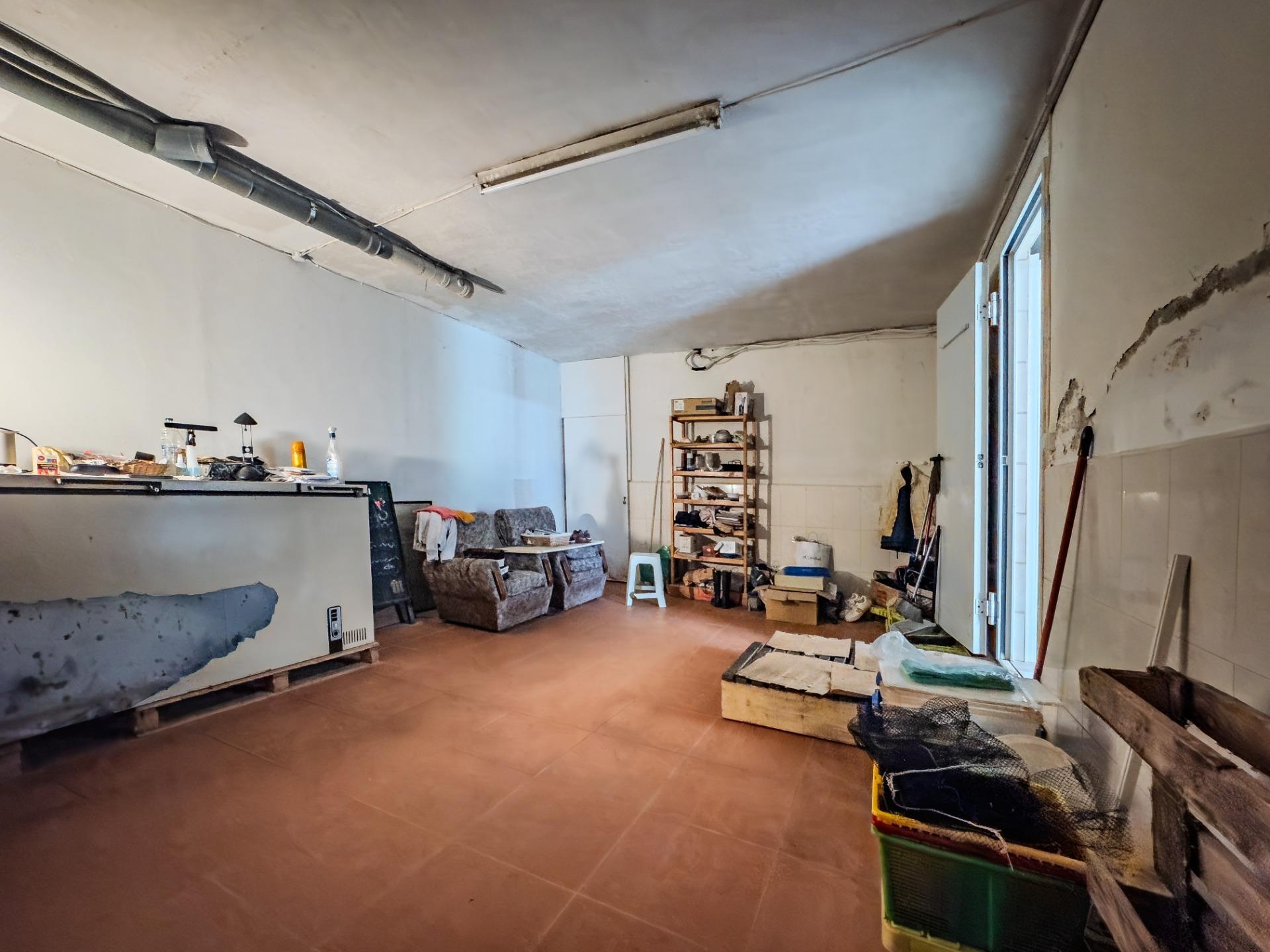 Negocios-Venta-Reinosa-1767111-Foto-10