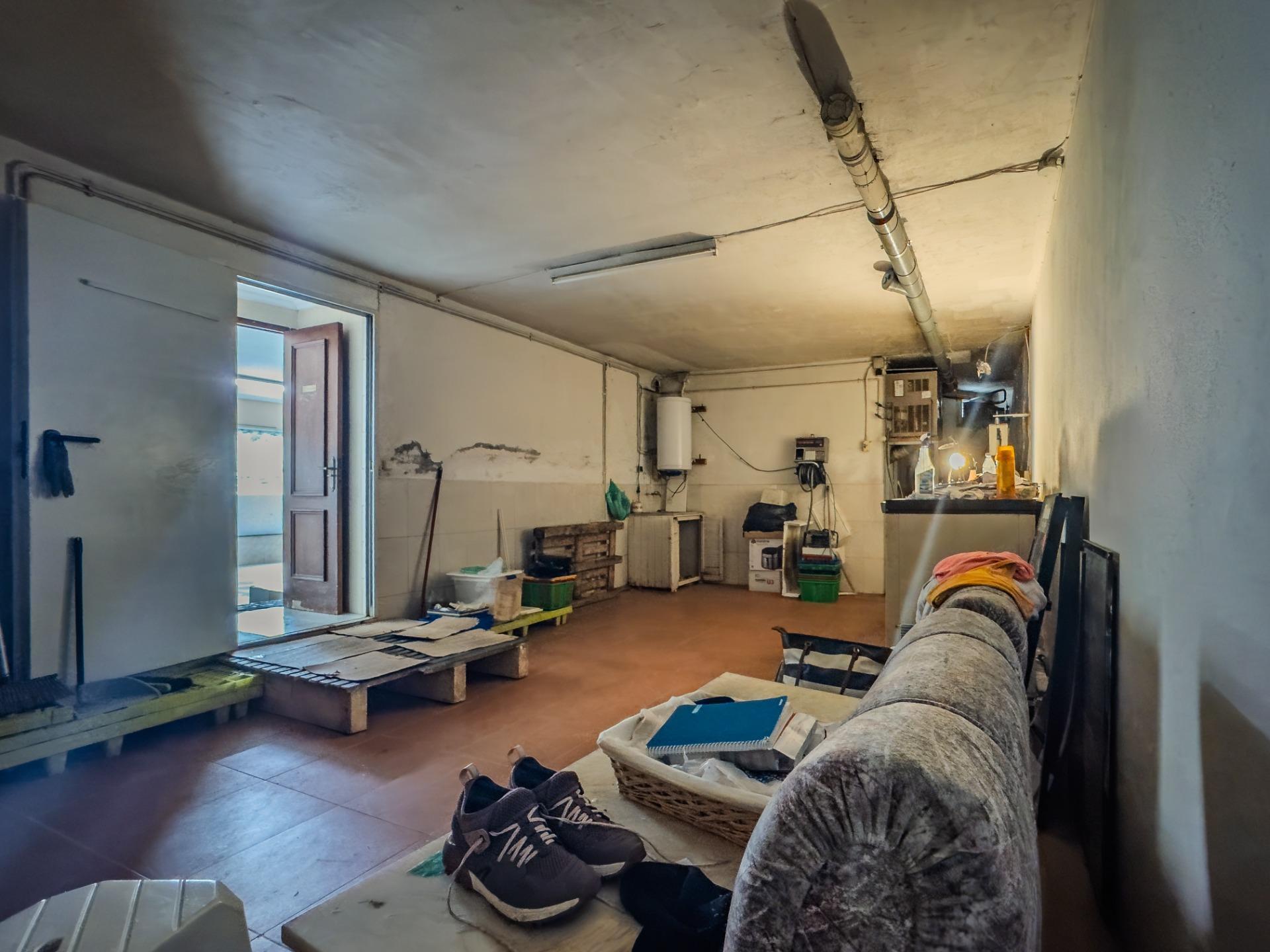 Negocios-Venta-Reinosa-1767111-Foto-8
