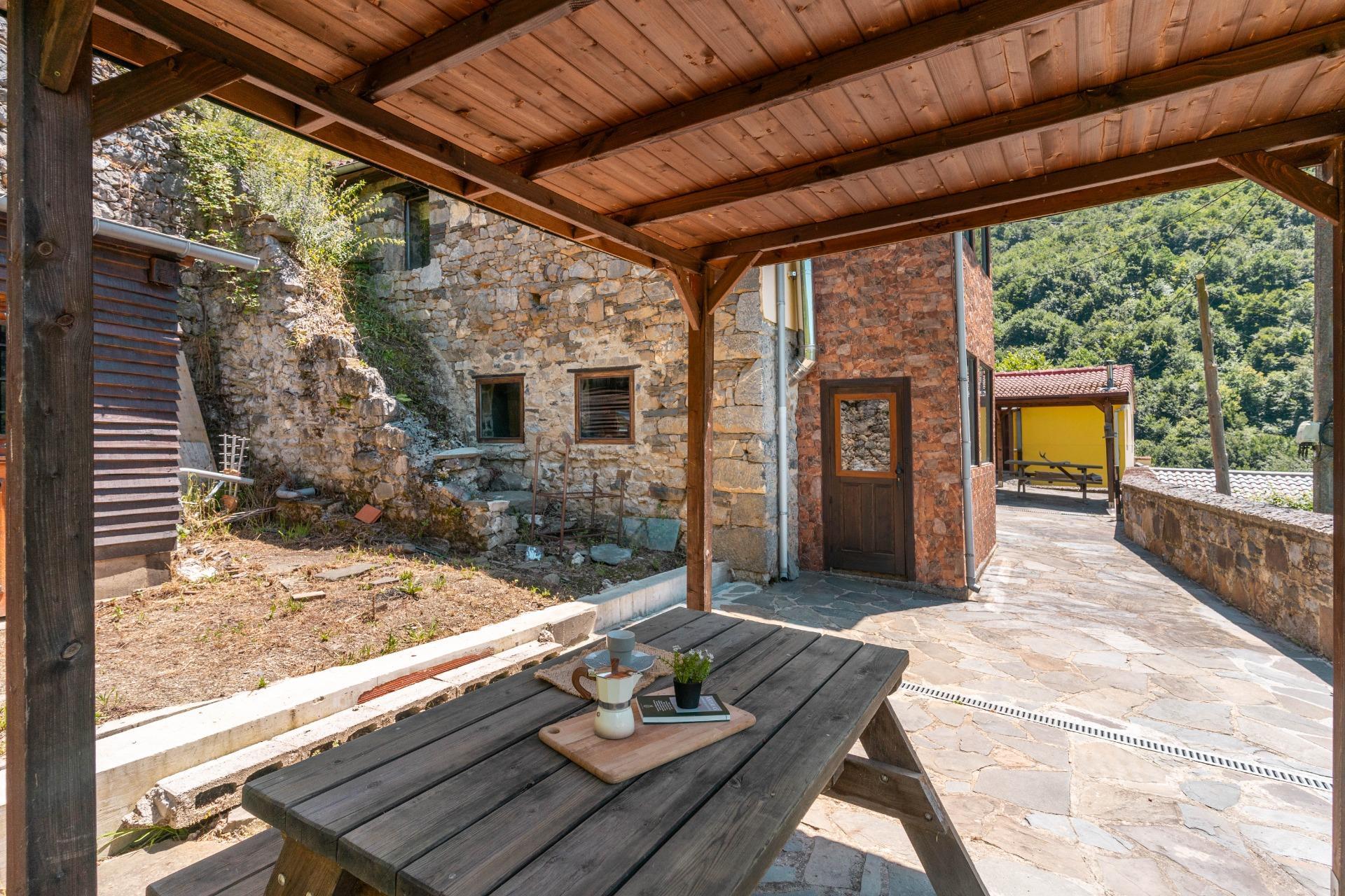 Casas o chalets-Venta-1767123