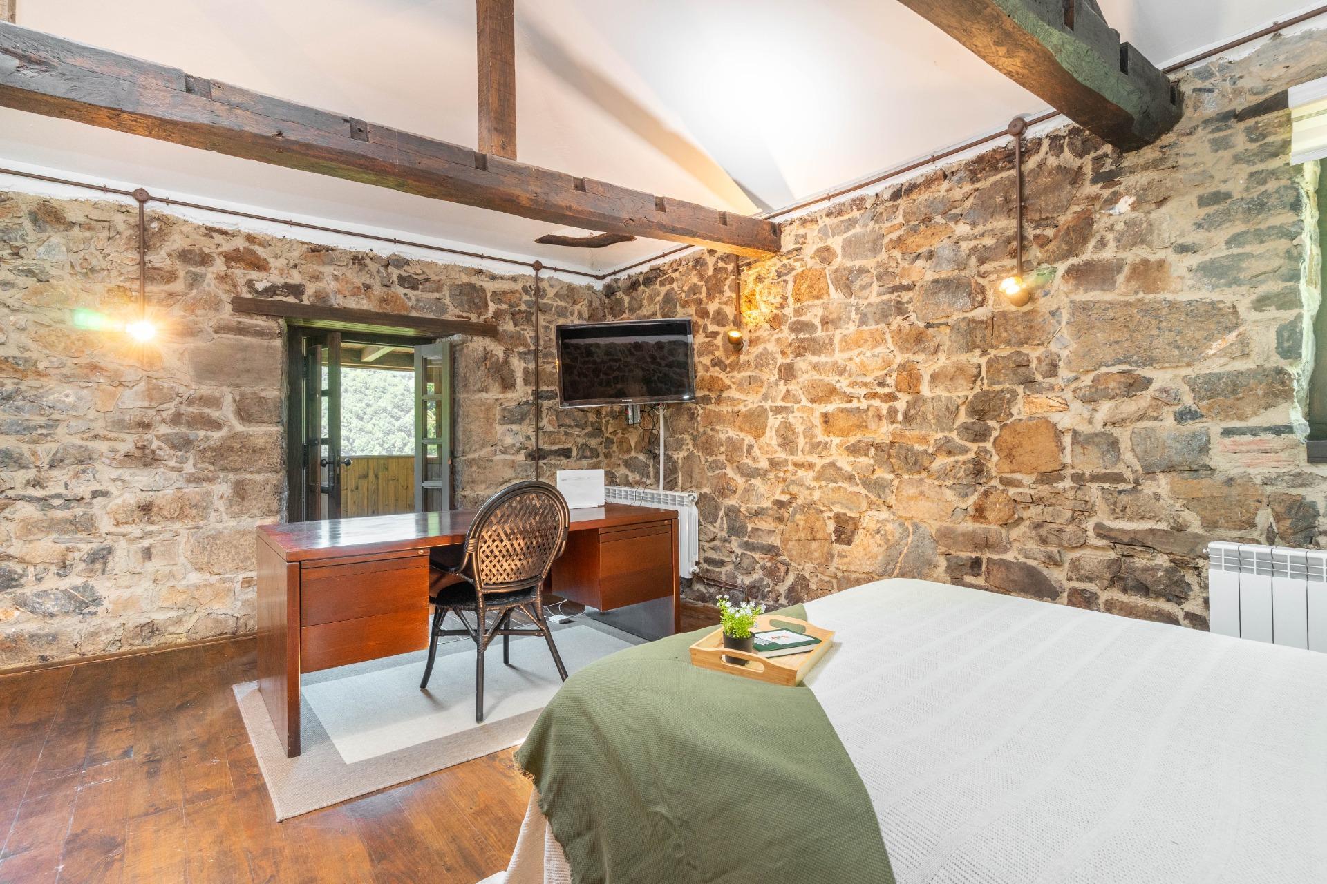 Casas o chalets-Venta-Aller-1767123-Foto-4