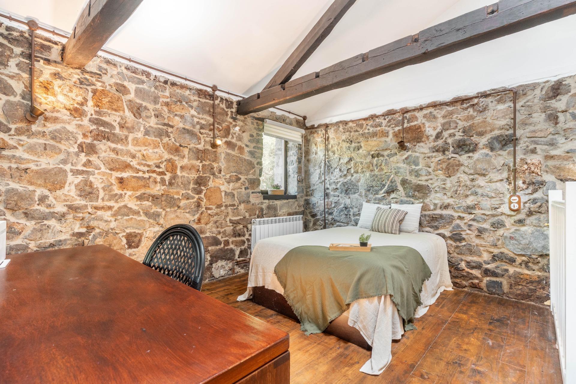 Casas o chalets-Venta-Aller-1767123-Foto-7