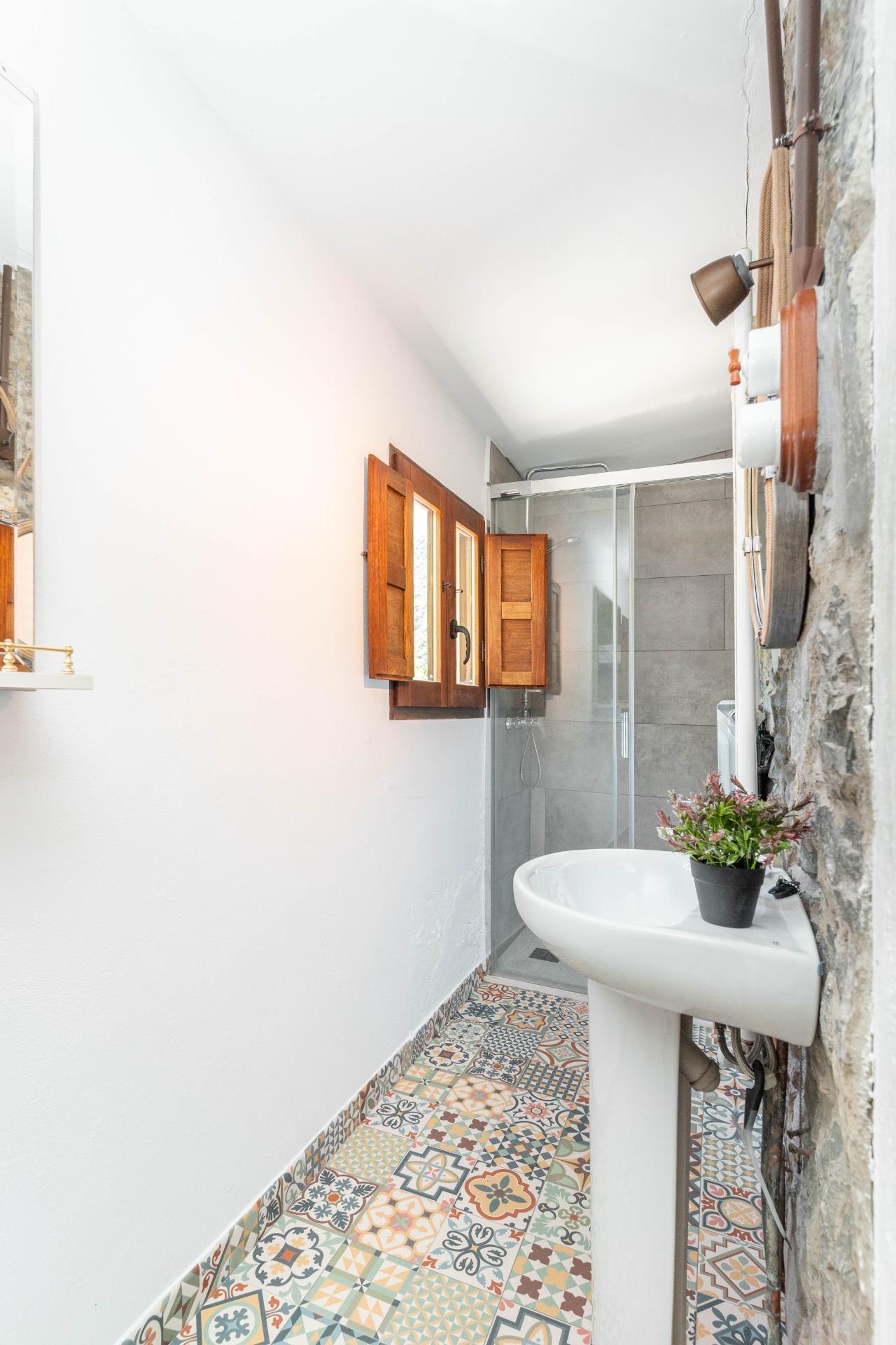 Casas o chalets-Venta-Aller-1767123-Foto-11
