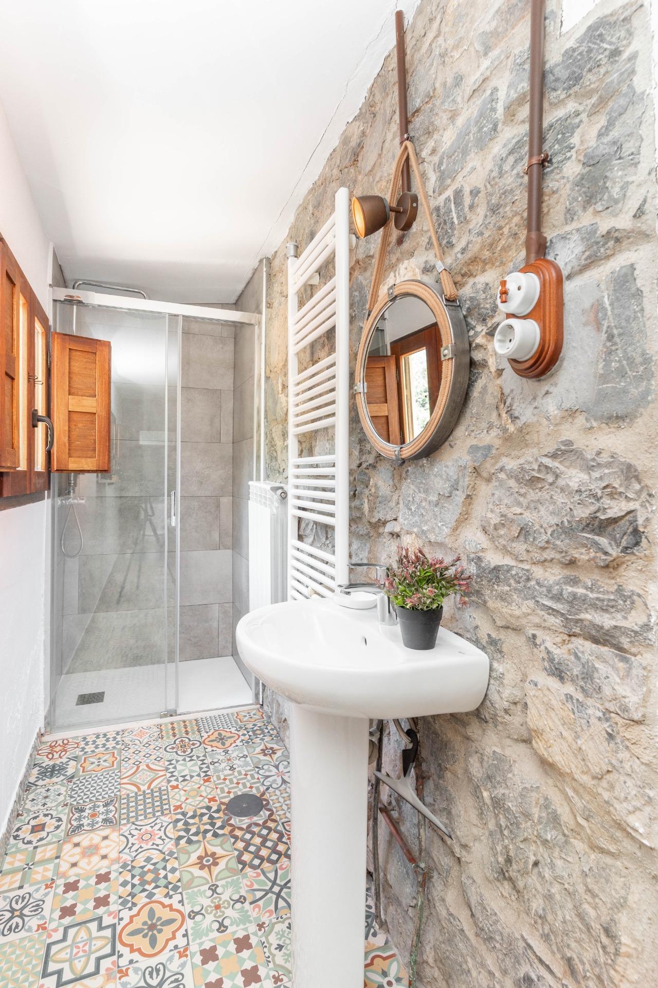 Casas o chalets-Venta-Aller-1767123-Foto-12