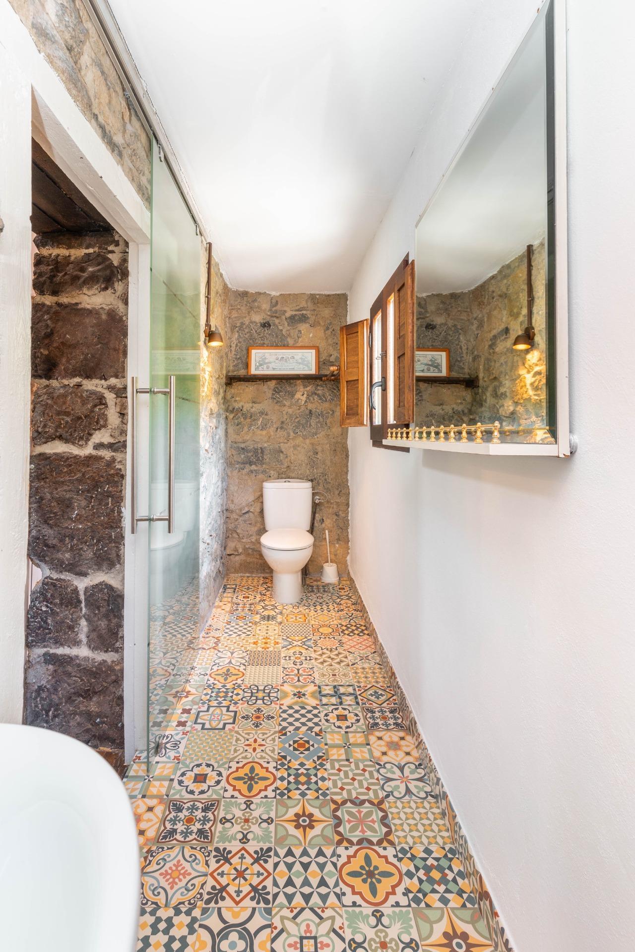 Casas o chalets-Venta-Aller-1767123-Foto-13