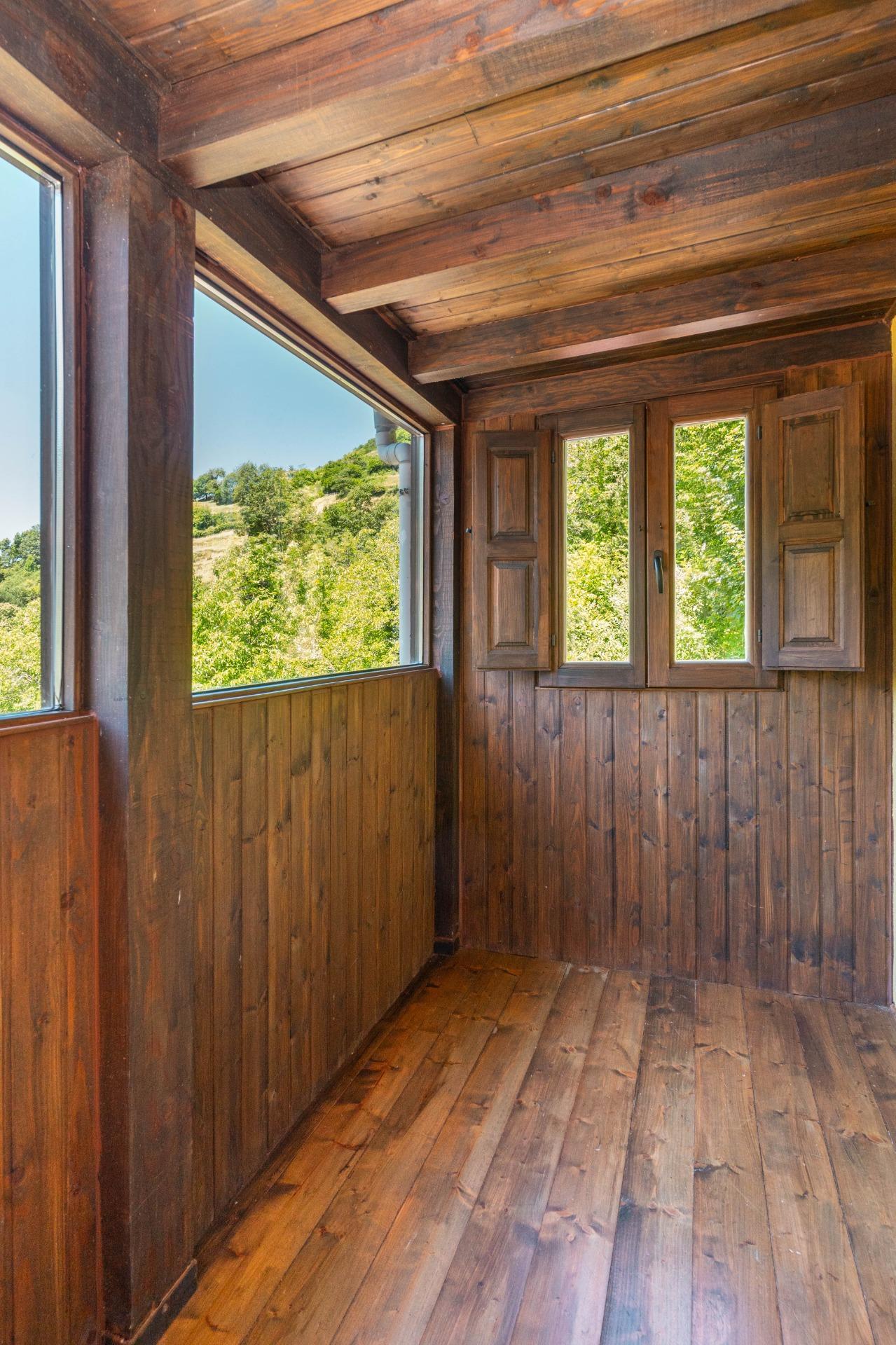 Casas o chalets-Venta-Aller-1767123-Foto-15