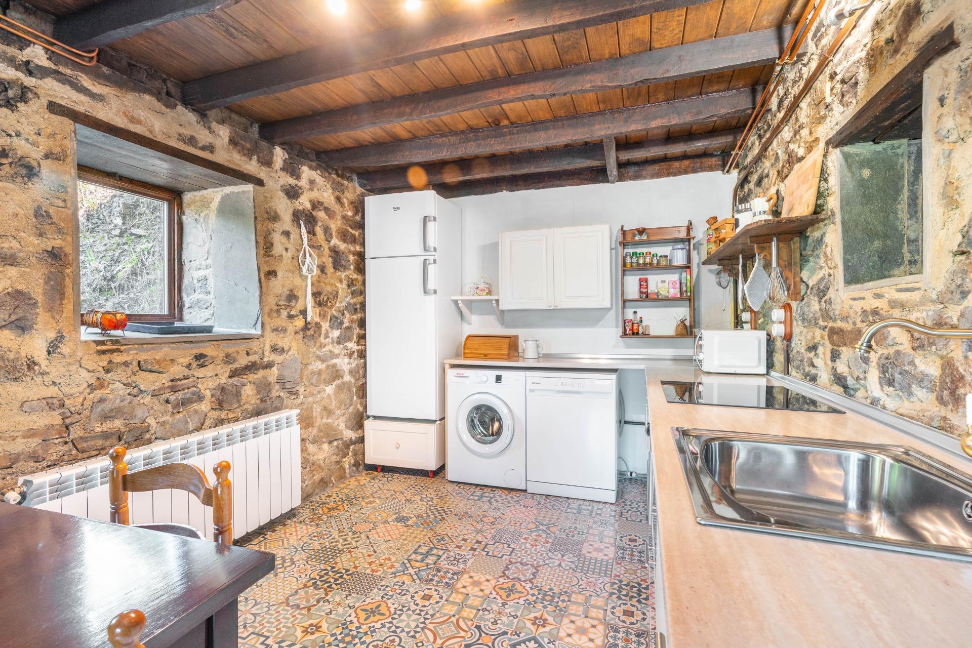 Casas o chalets-Venta-Aller-1767123-Foto-17