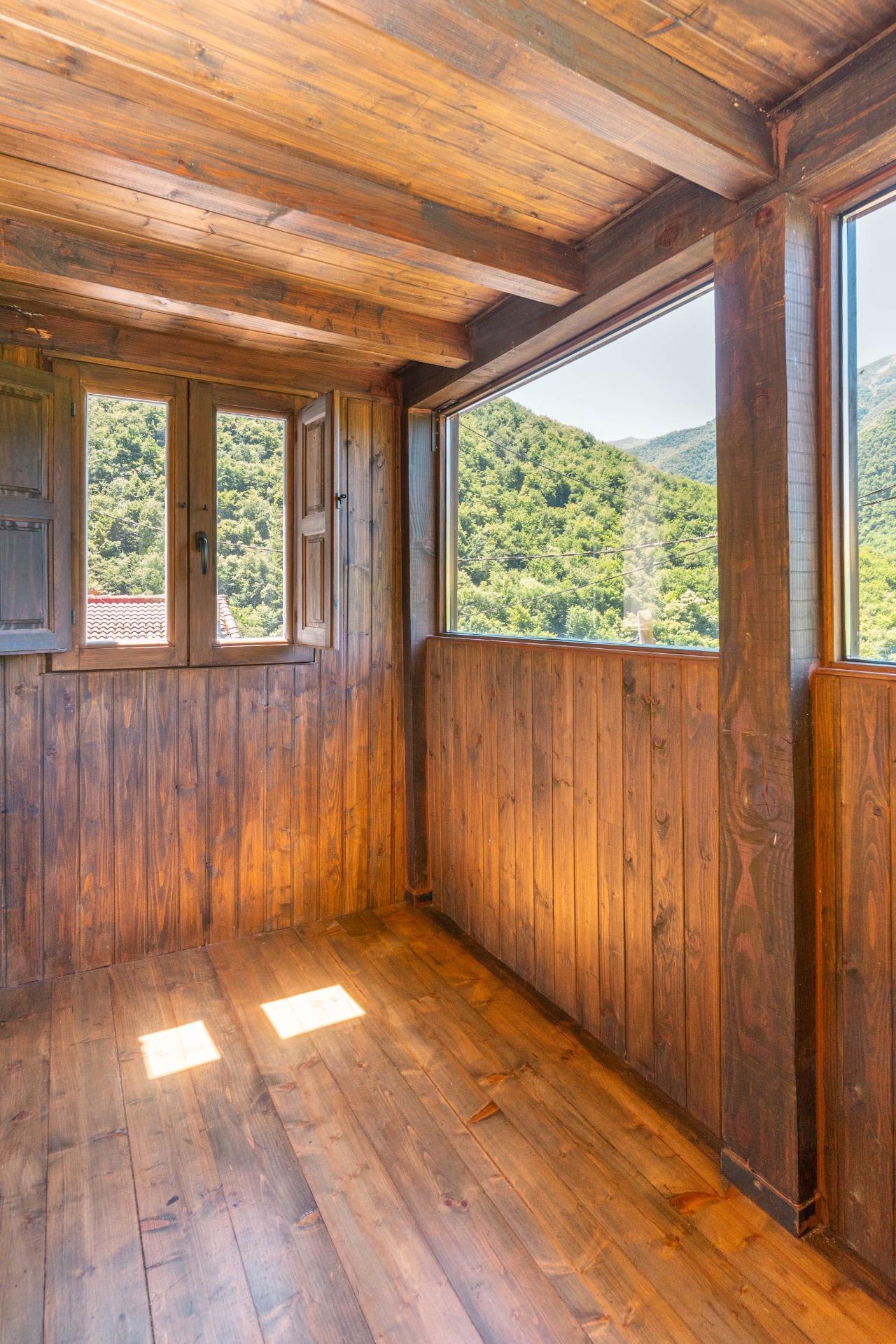 Casas o chalets-Venta-Aller-1767123-Foto-14