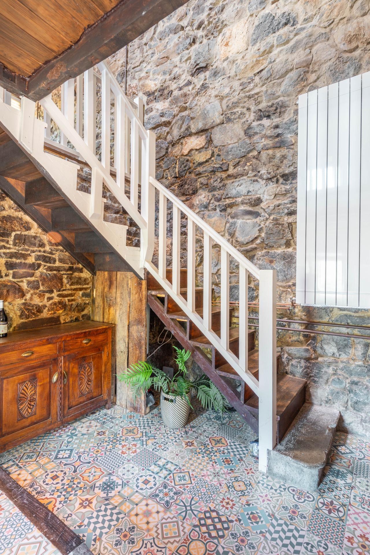 Casas o chalets-Venta-Aller-1767123-Foto-18