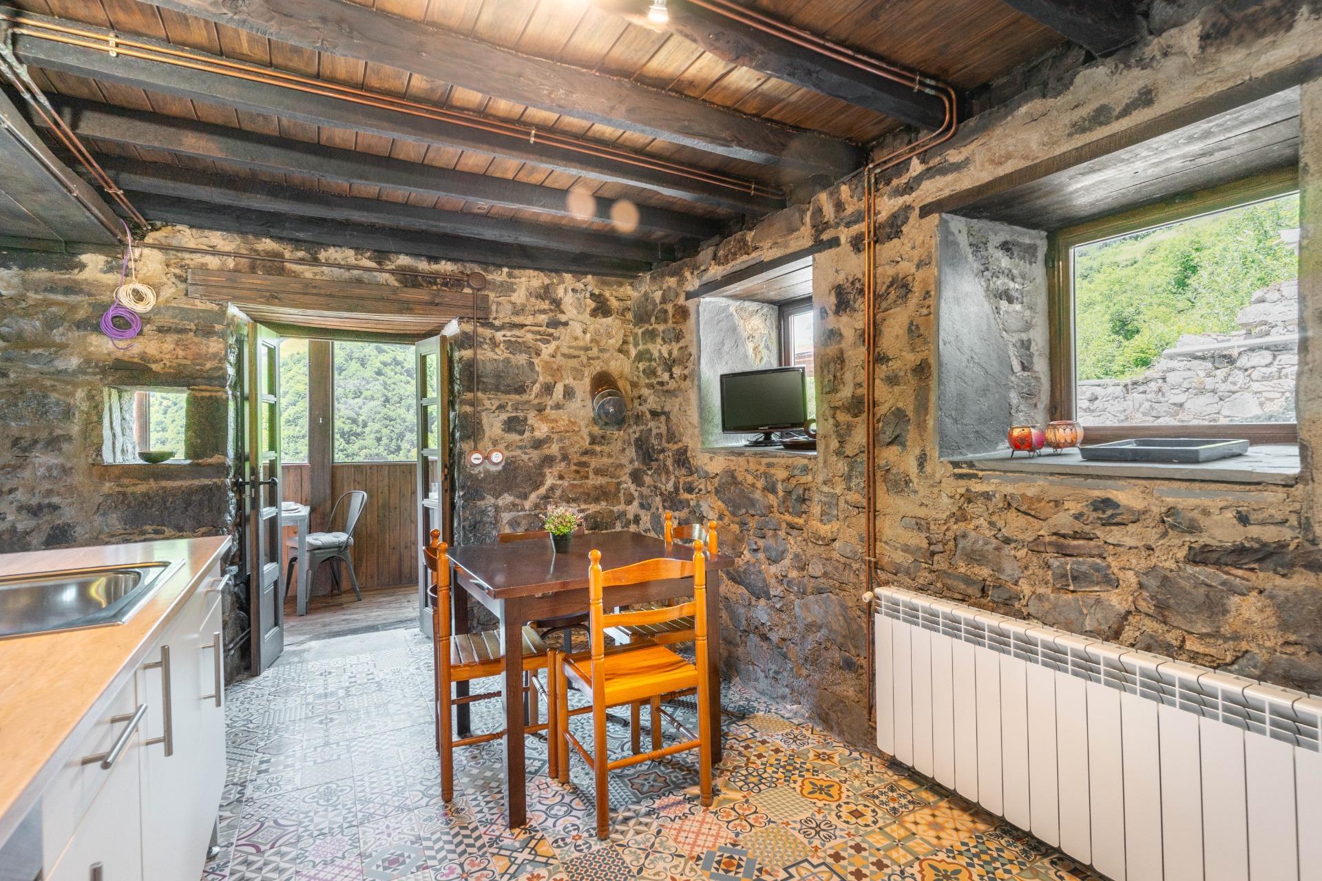Casas o chalets-Venta-Aller-1767123-Foto-20