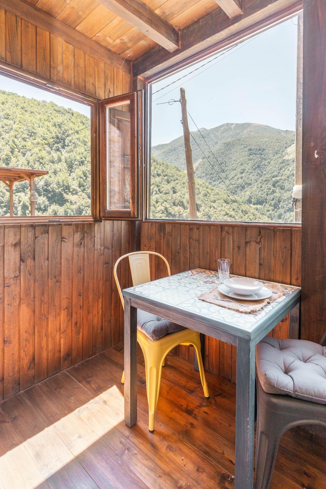 Casas o chalets-Venta-Aller-1767123-Foto-24