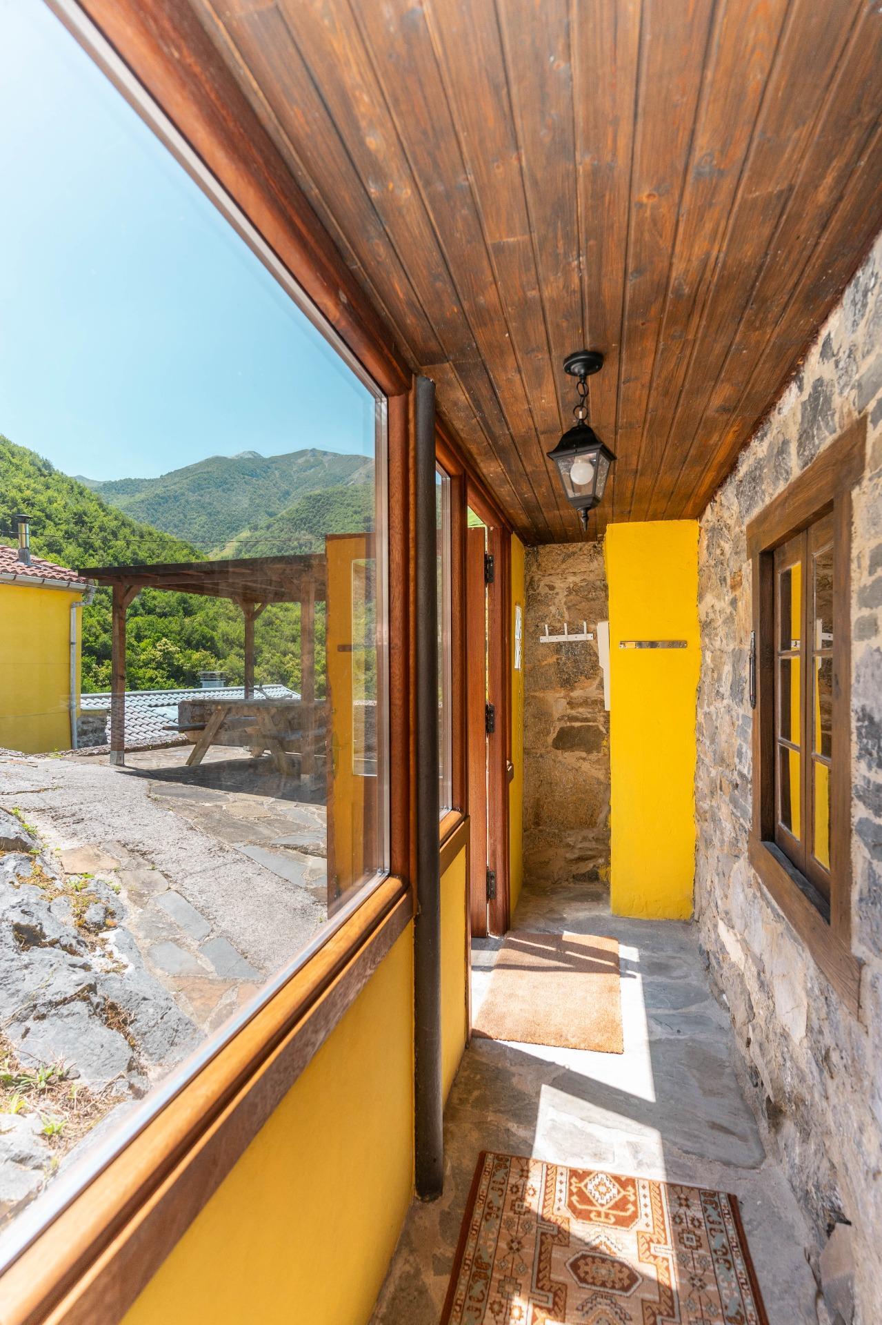 Casas o chalets-Venta-Aller-1767123-Foto-26