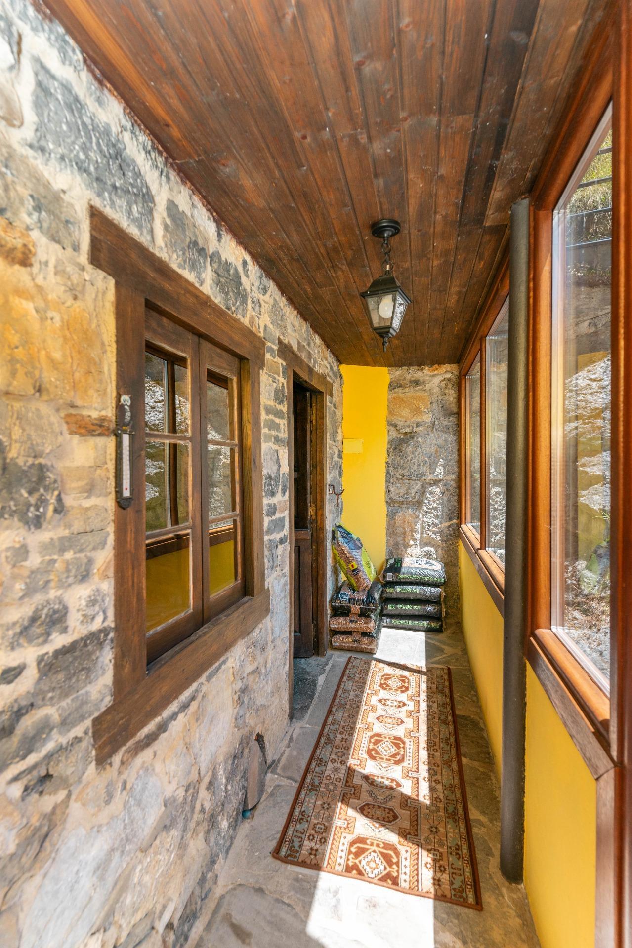 Casas o chalets-Venta-Aller-1767123-Foto-28