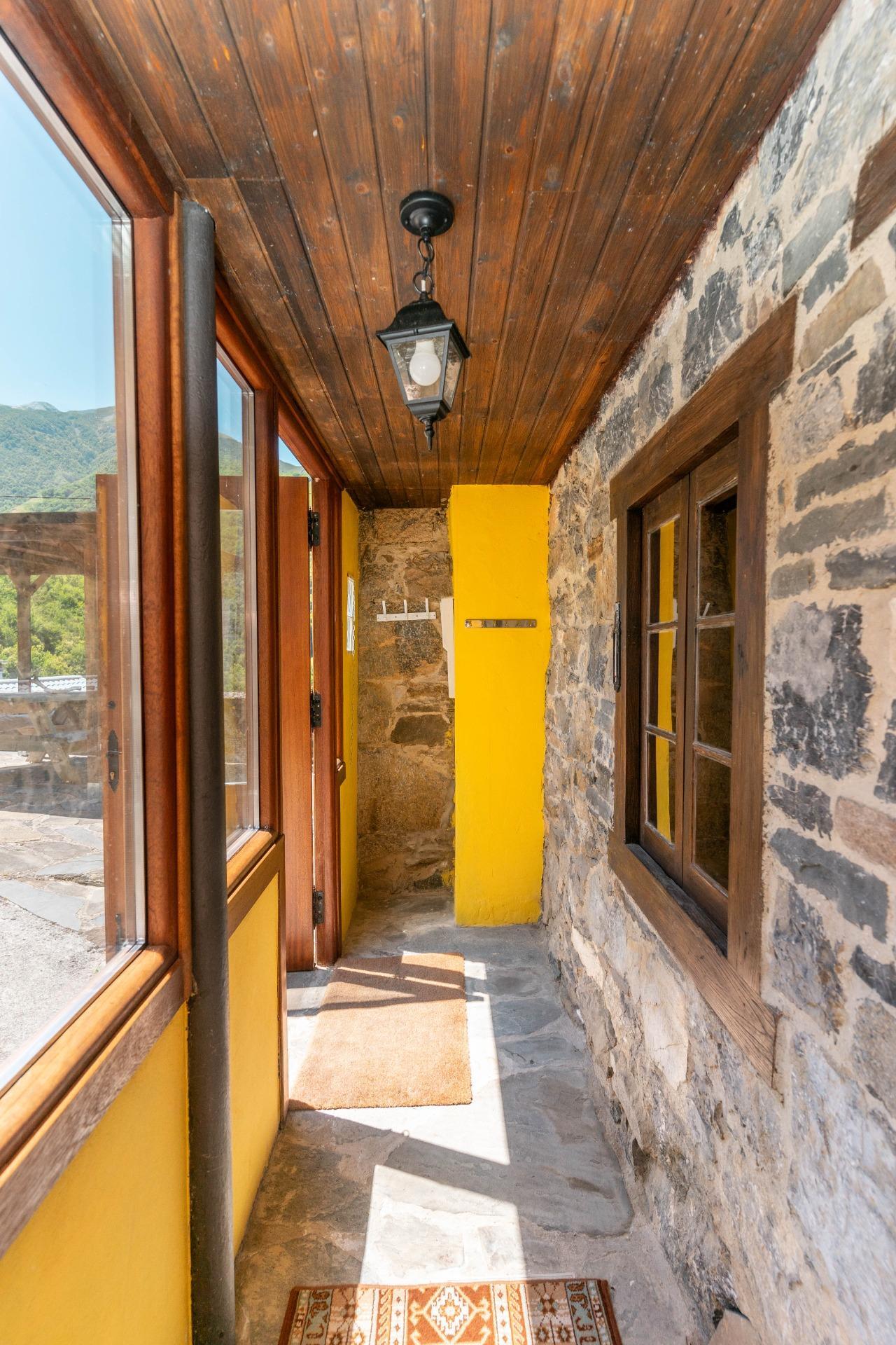 Casas o chalets-Venta-Aller-1767123-Foto-27