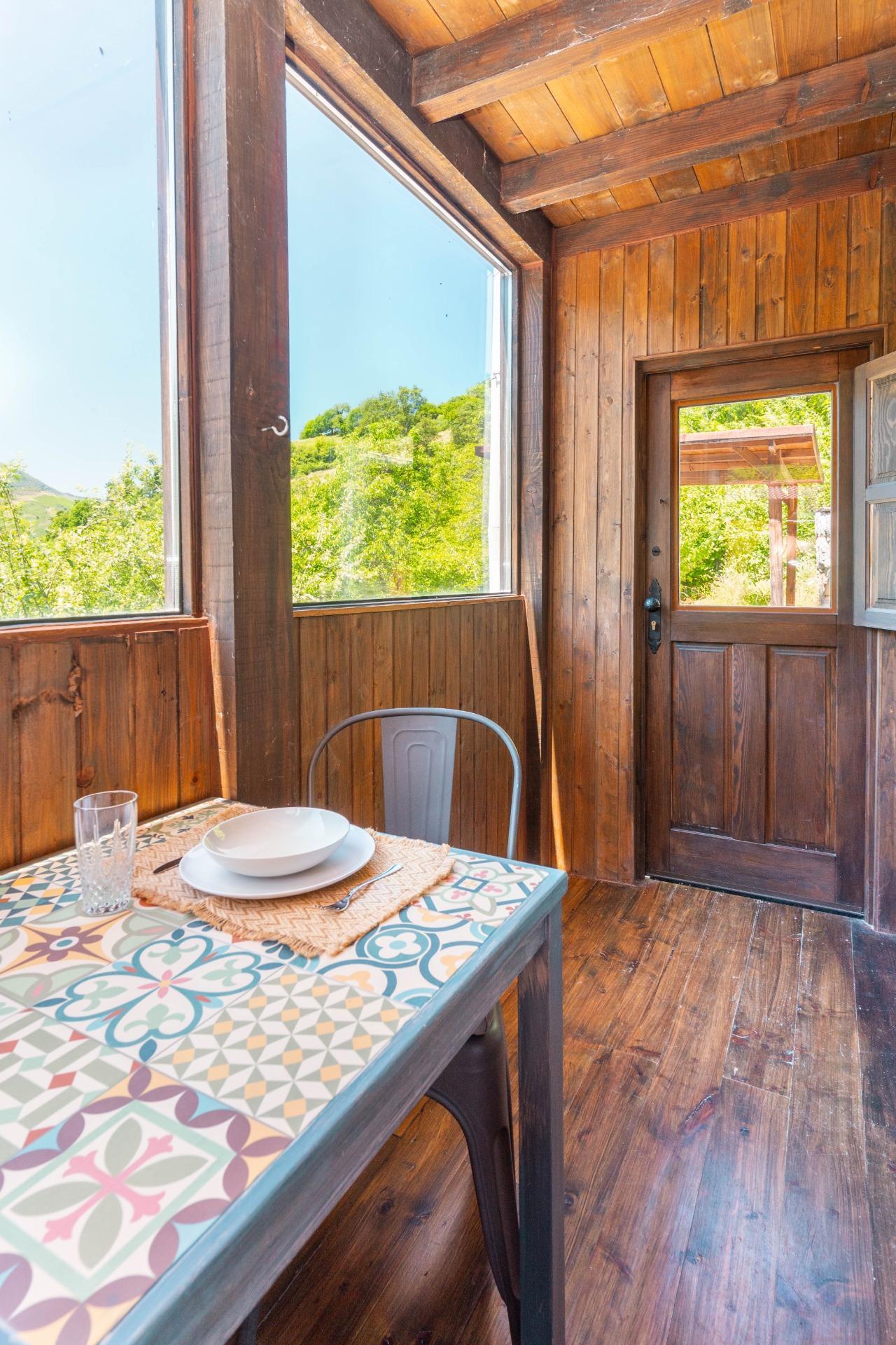 Casas o chalets-Venta-Aller-1767123-Foto-25