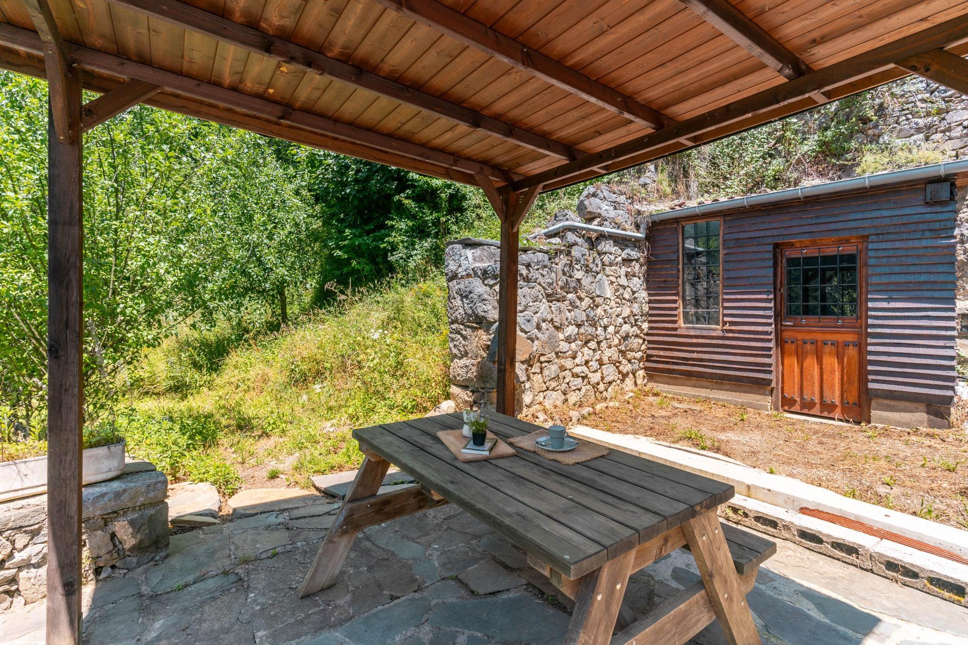Casas o chalets-Venta-Aller-1767123-Foto-29