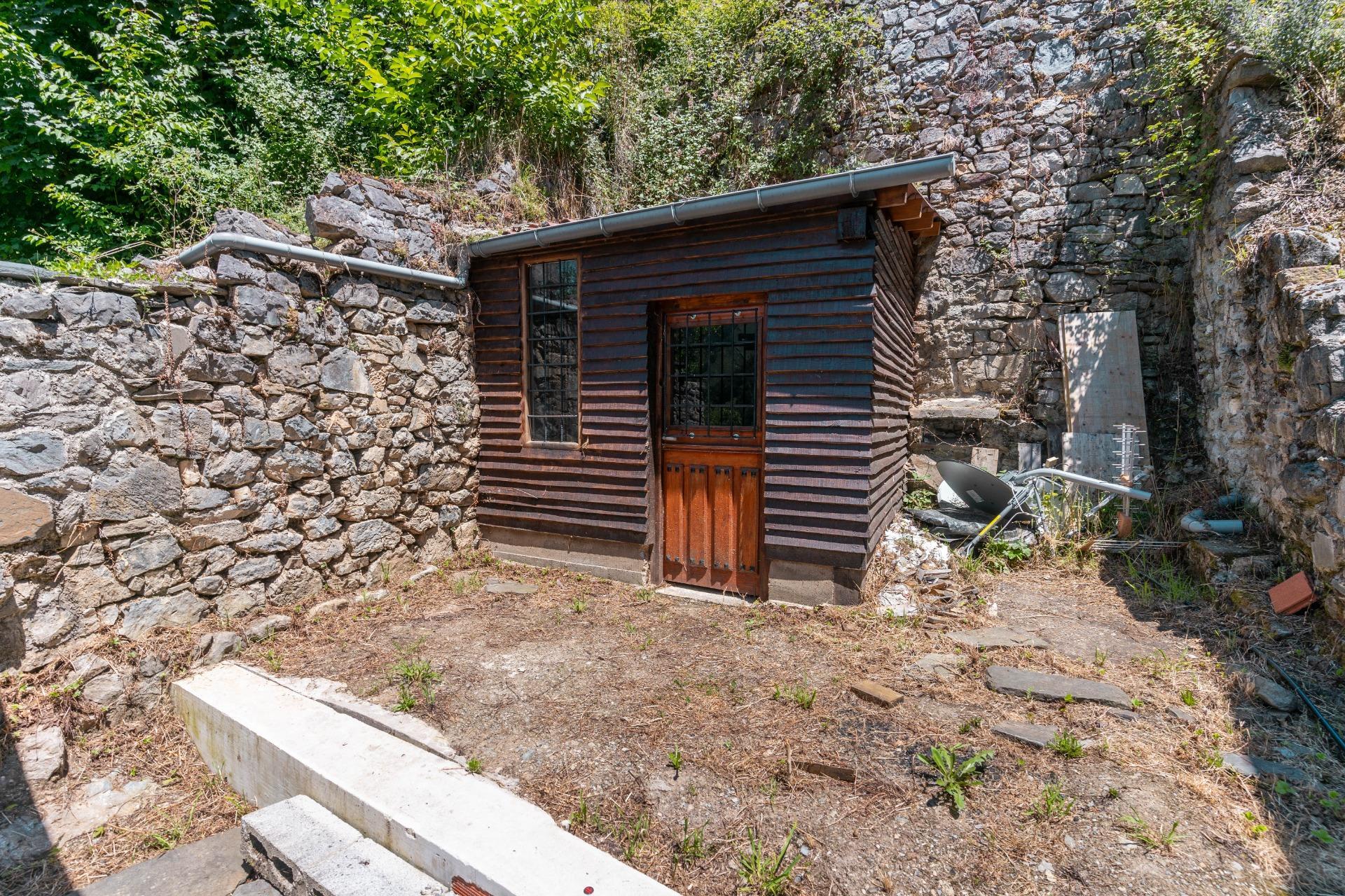 Casas o chalets-Venta-Aller-1767123-Foto-32