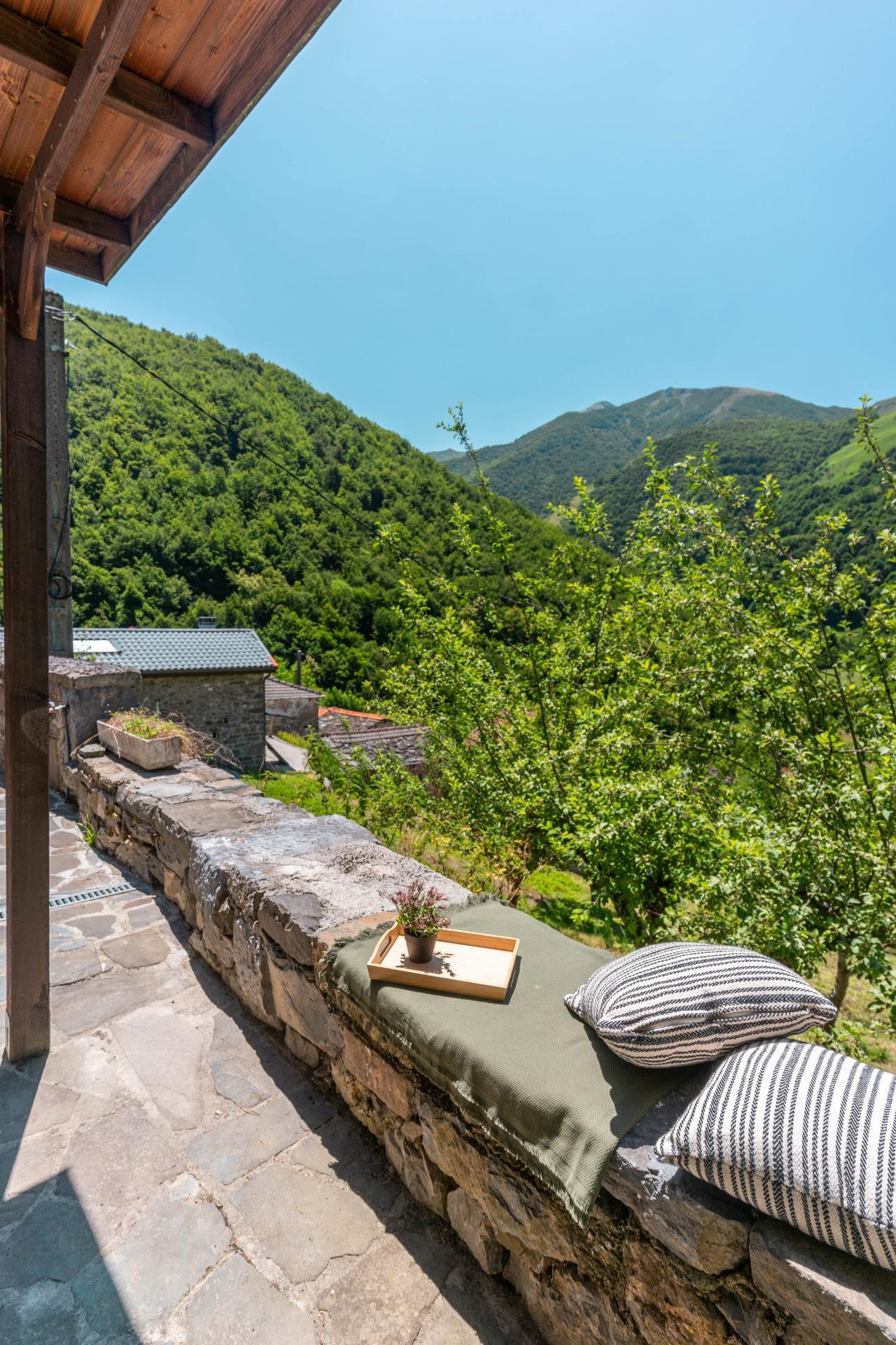 Casas o chalets-Venta-Aller-1767123-Foto-31