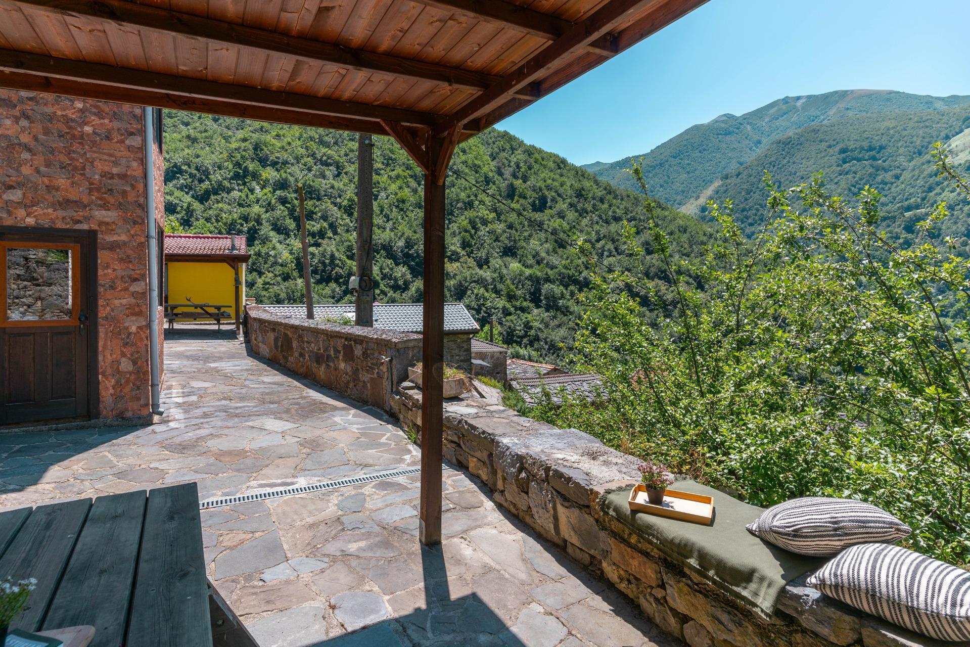 Casas o chalets-Venta-Aller-1767123-Foto-30