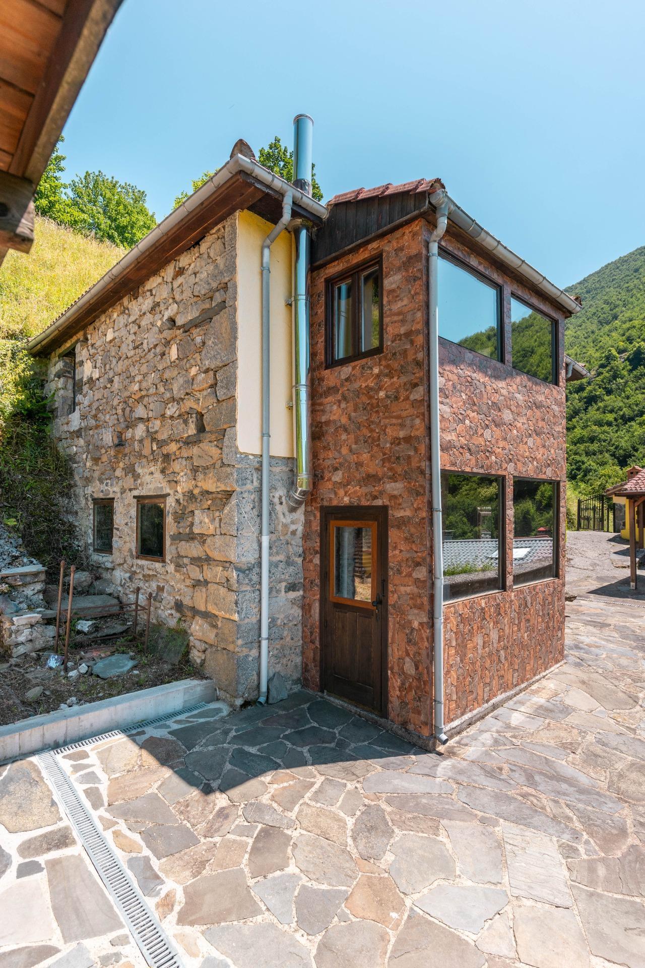 Casas o chalets-Venta-Aller-1767123-Foto-35