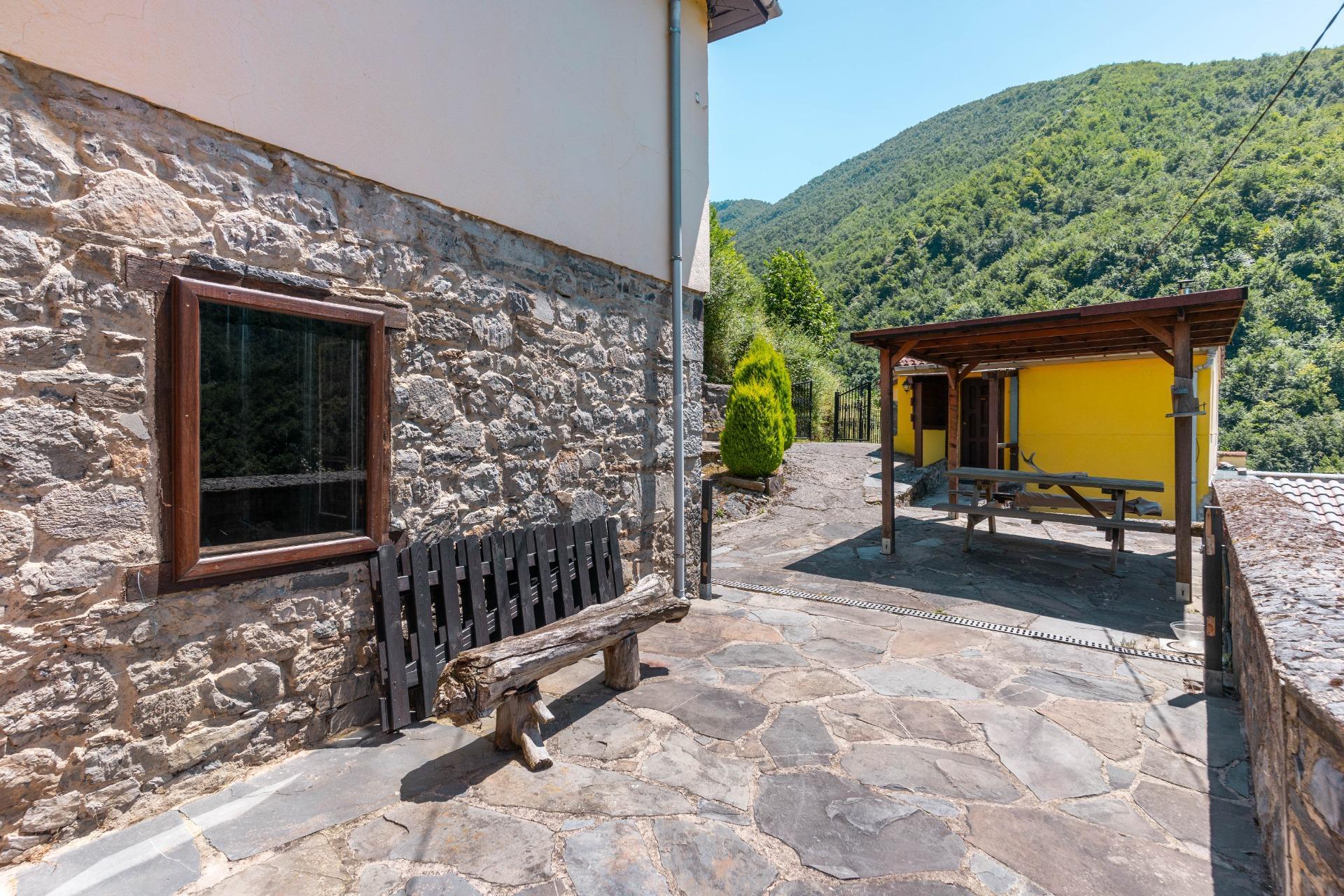 Casas o chalets-Venta-Aller-1767123-Foto-37