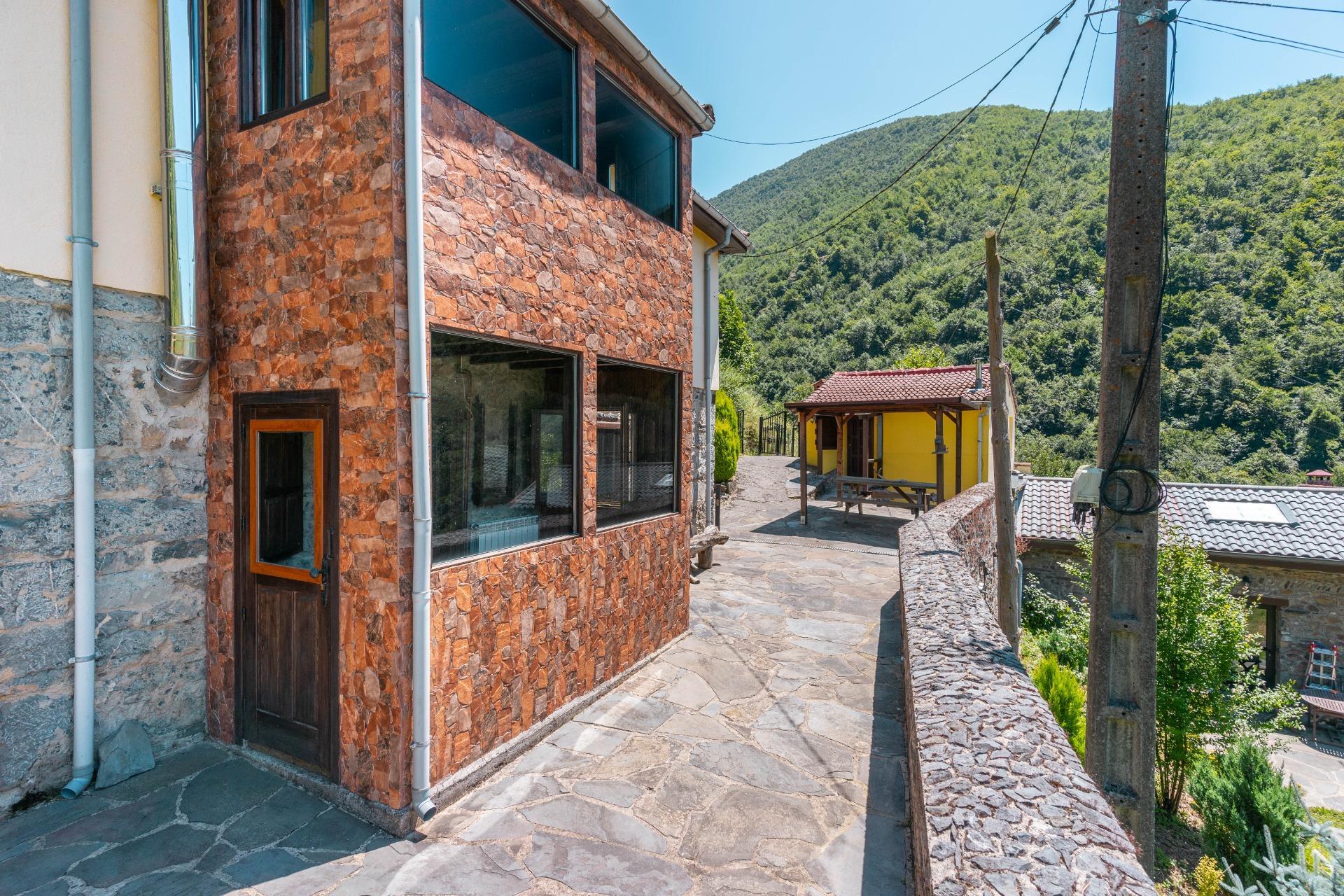 Casas o chalets-Venta-Aller-1767123-Foto-36