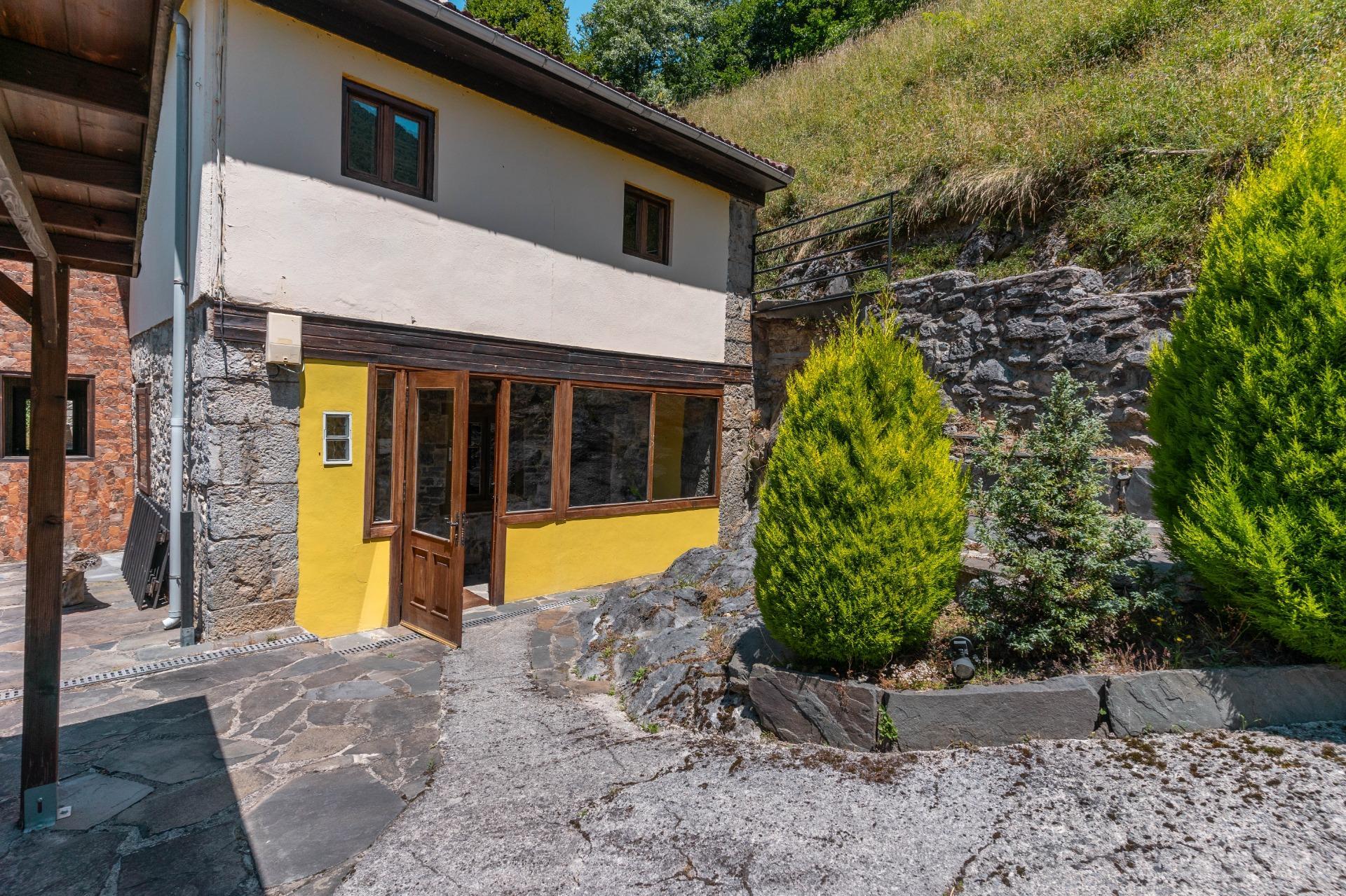 Casas o chalets-Venta-Aller-1767123-Foto-41