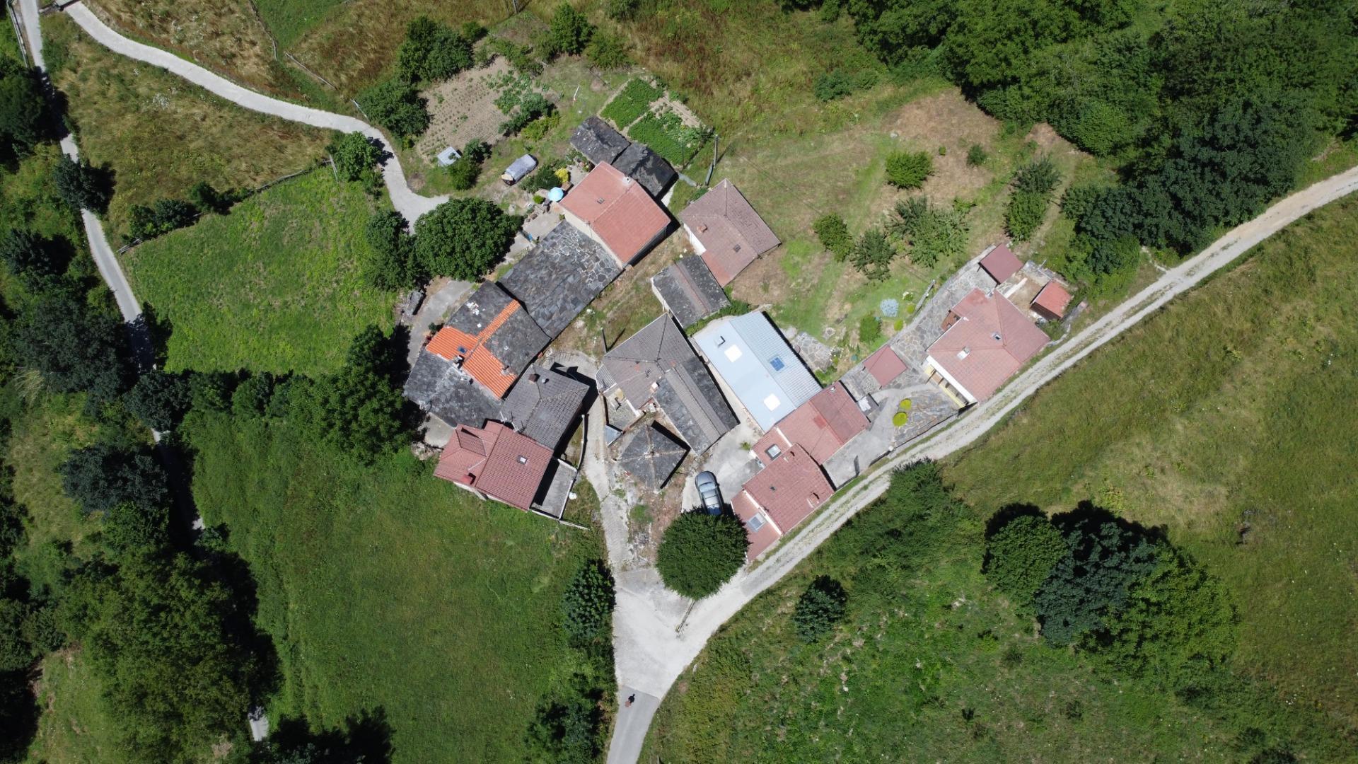 Casas o chalets-Venta-Aller-1767123-Foto-43