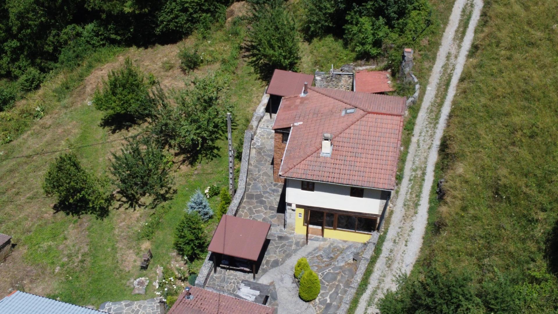 Casas o chalets-Venta-Aller-1767123-Foto-44