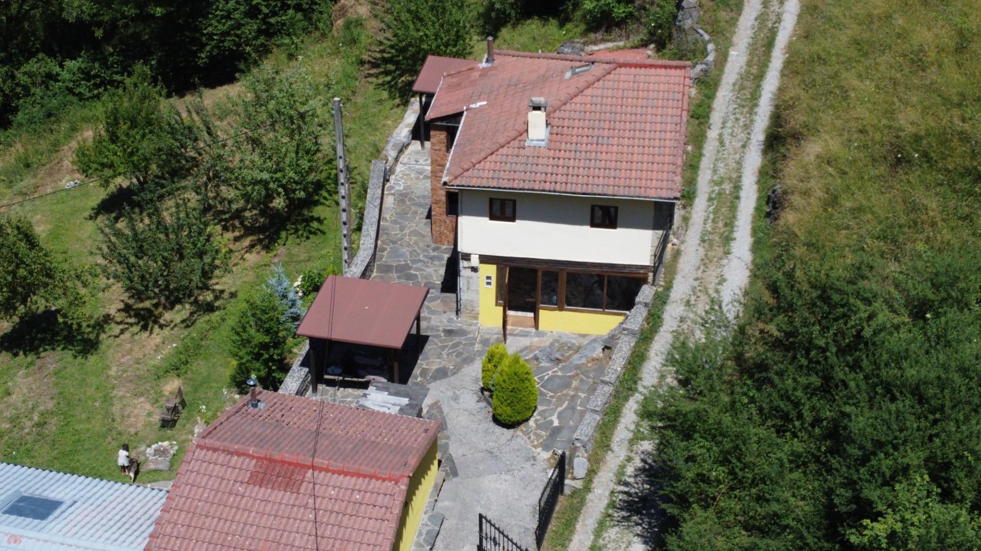 Casas o chalets-Venta-Aller-1767123-Foto-49