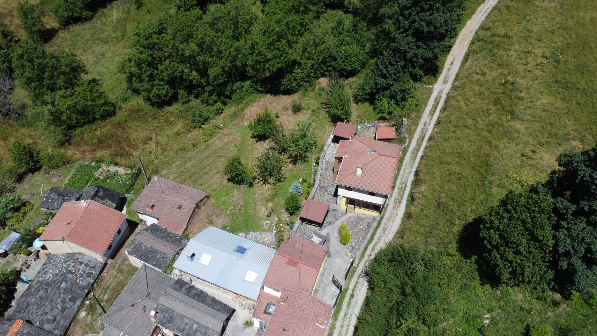 Casas o chalets-Venta-Aller-1767123-Foto-46