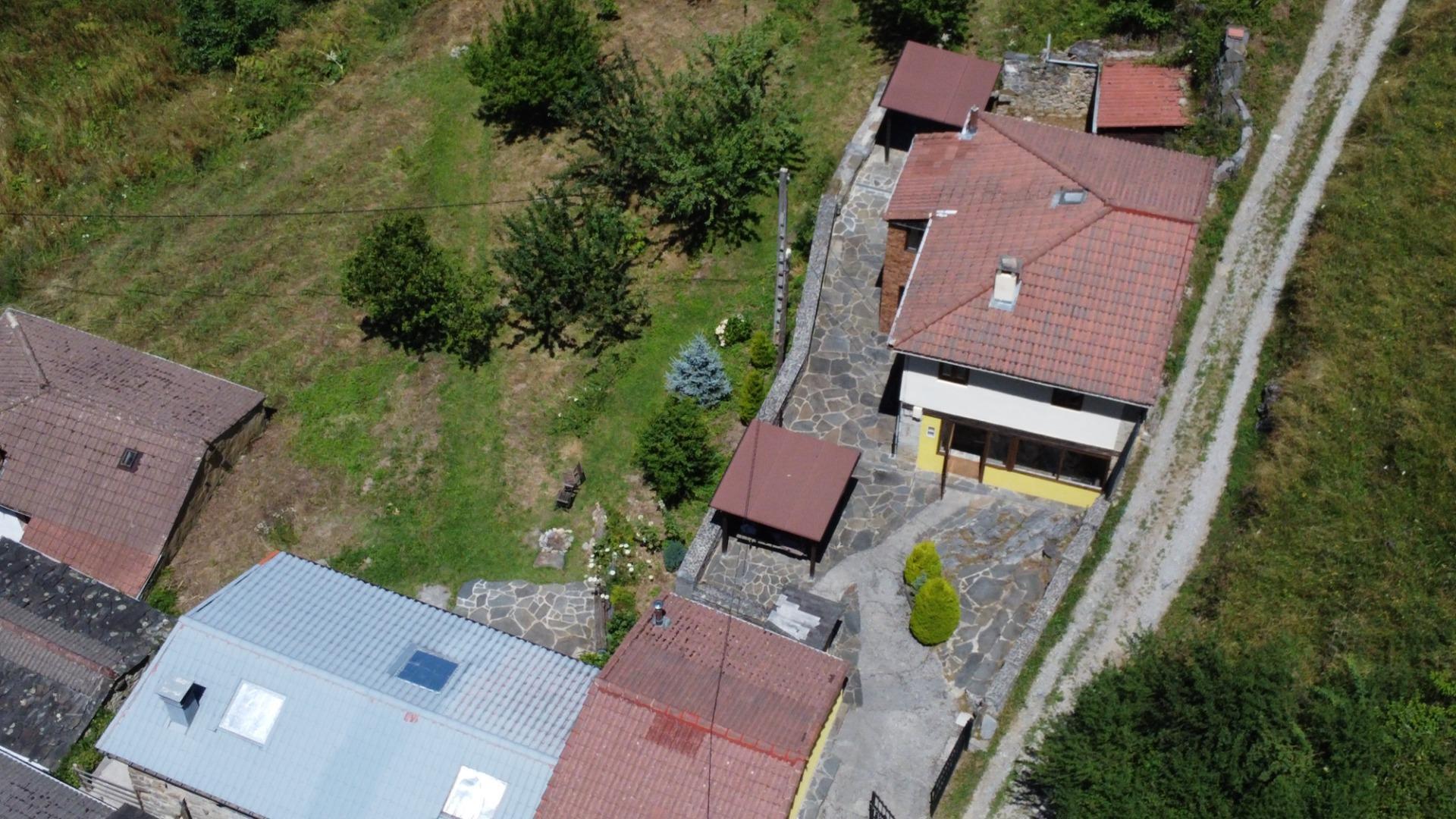 Casas o chalets-Venta-Aller-1767123-Foto-48