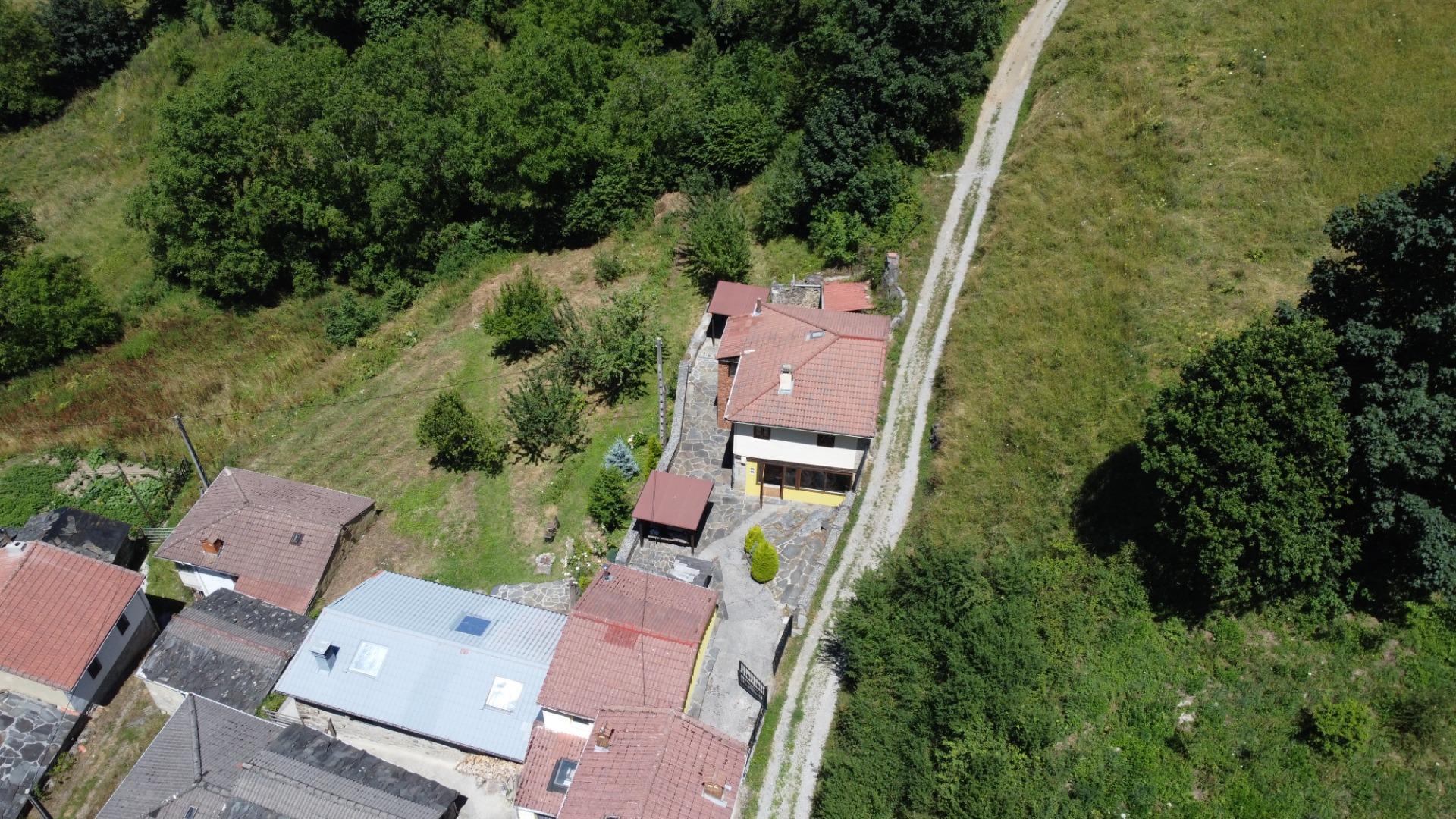 Casas o chalets-Venta-Aller-1767123-Foto-45
