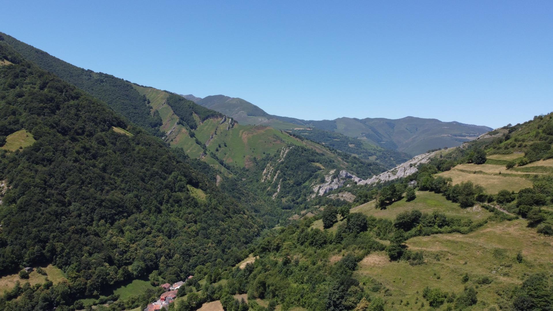 Casas o chalets-Venta-Aller-1767123-Foto-54