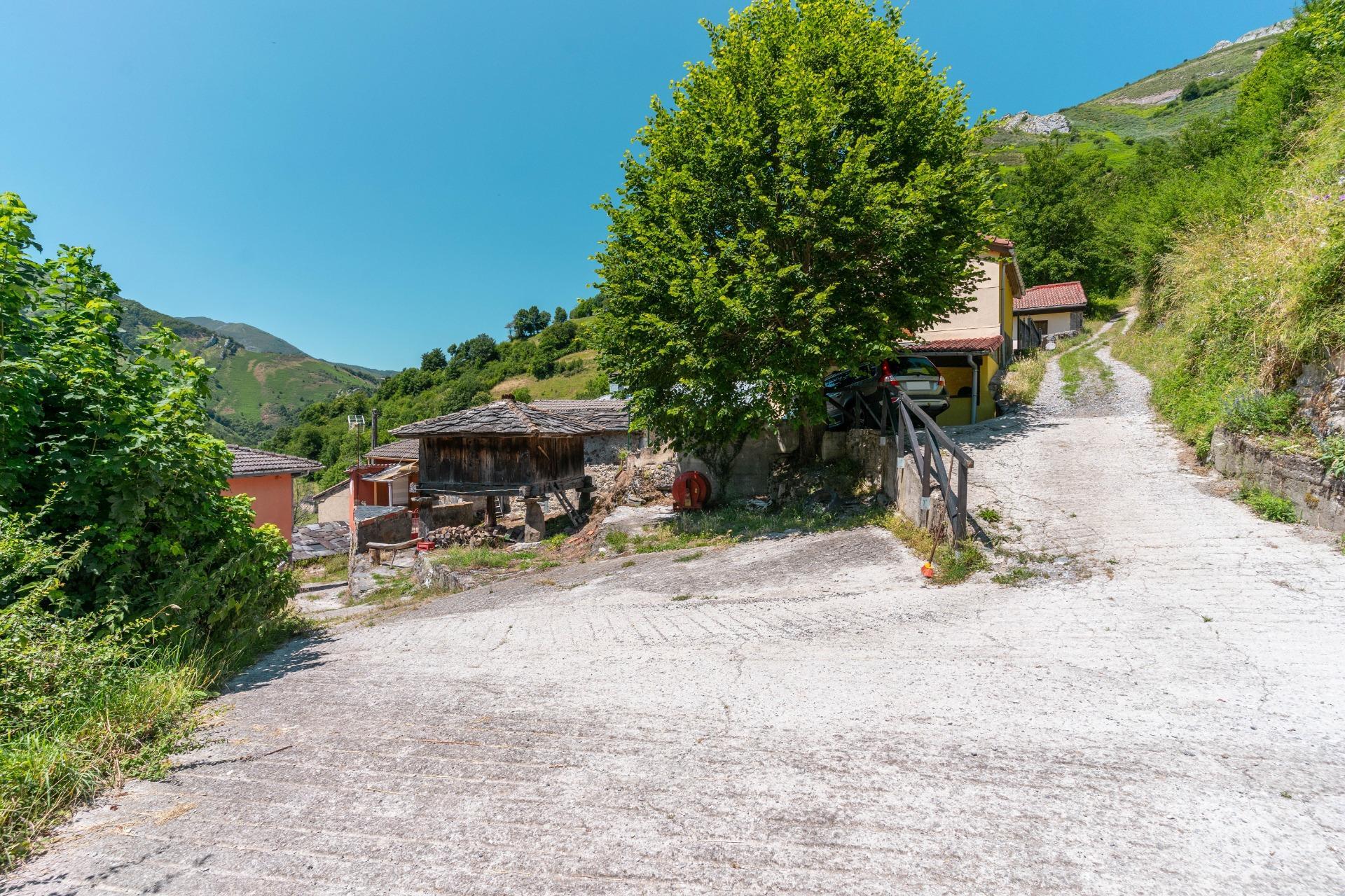 Casas o chalets-Venta-Aller-1767123-Foto-52