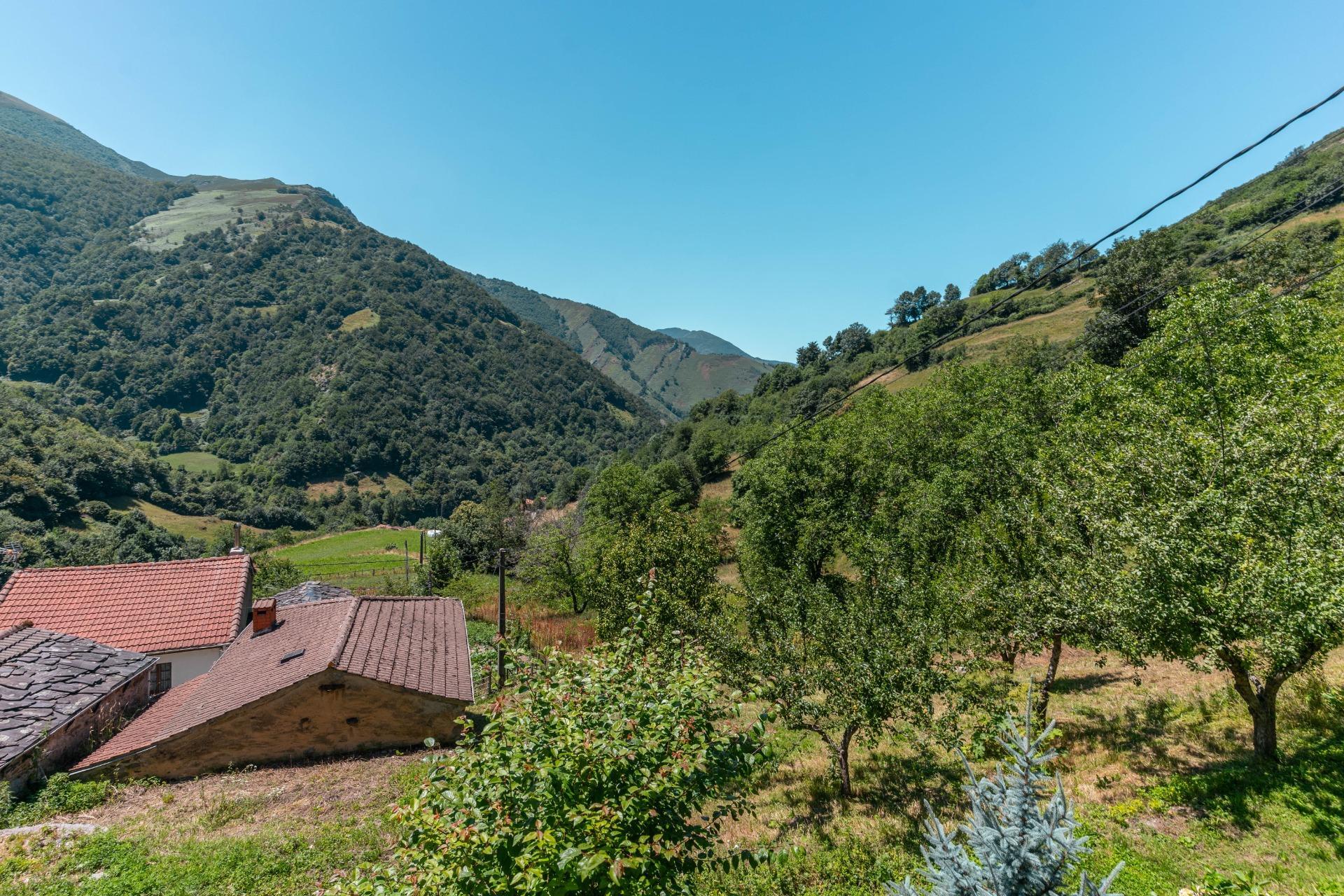 Casas o chalets-Venta-Aller-1767123-Foto-51