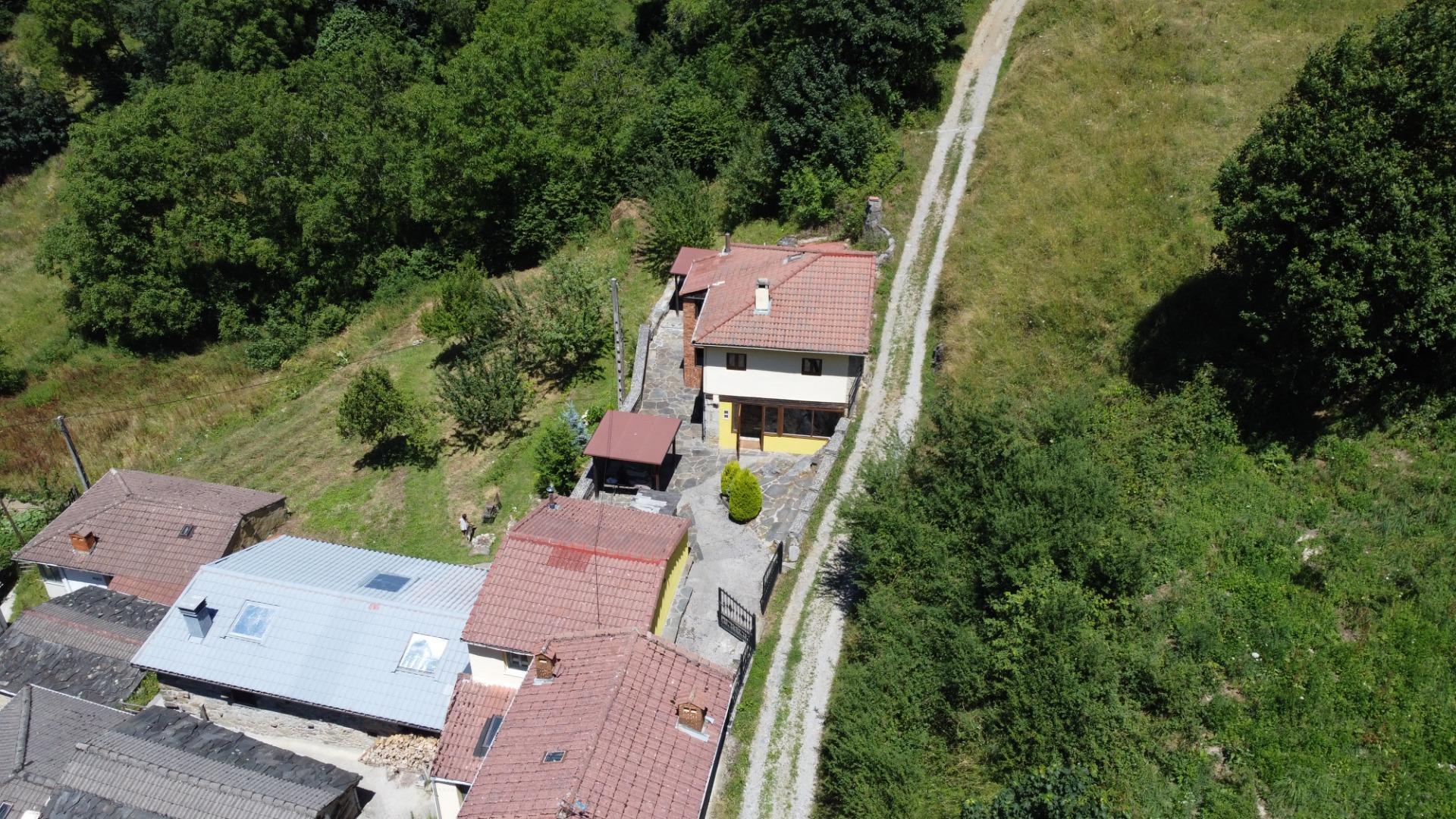 Casas o chalets-Venta-Aller-1767123-Foto-50
