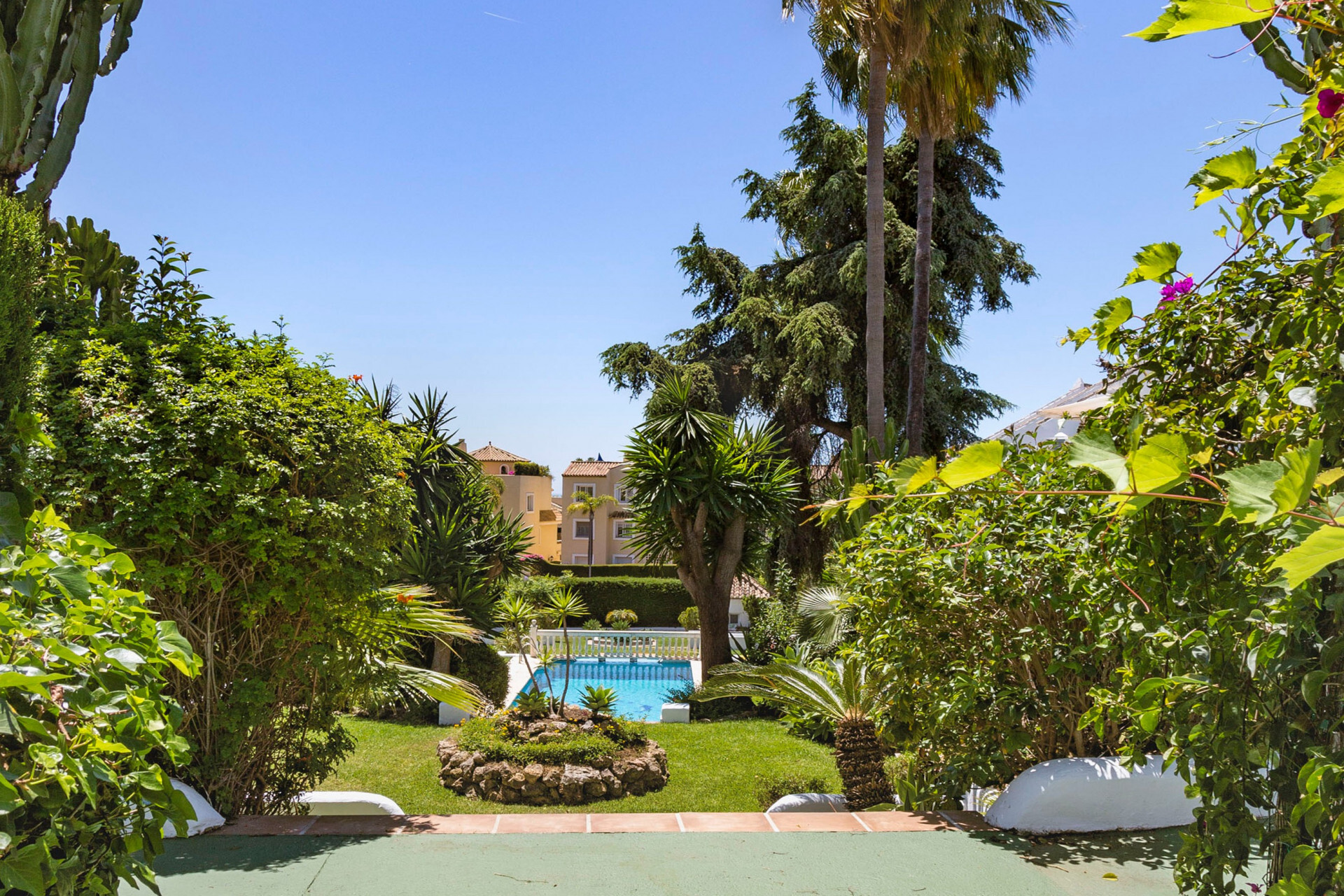 Casas o chalets-Venta-Marbella-1746700-Foto-4