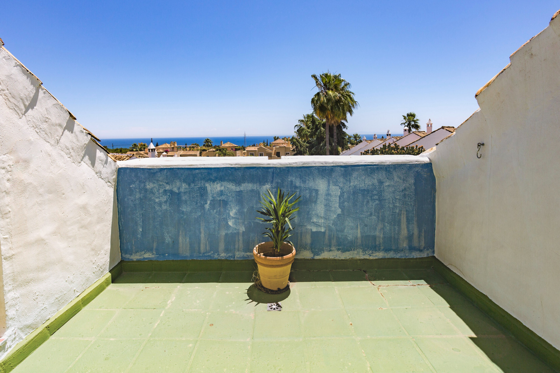 Casas o chalets-Venta-Marbella-1746700-Foto-30