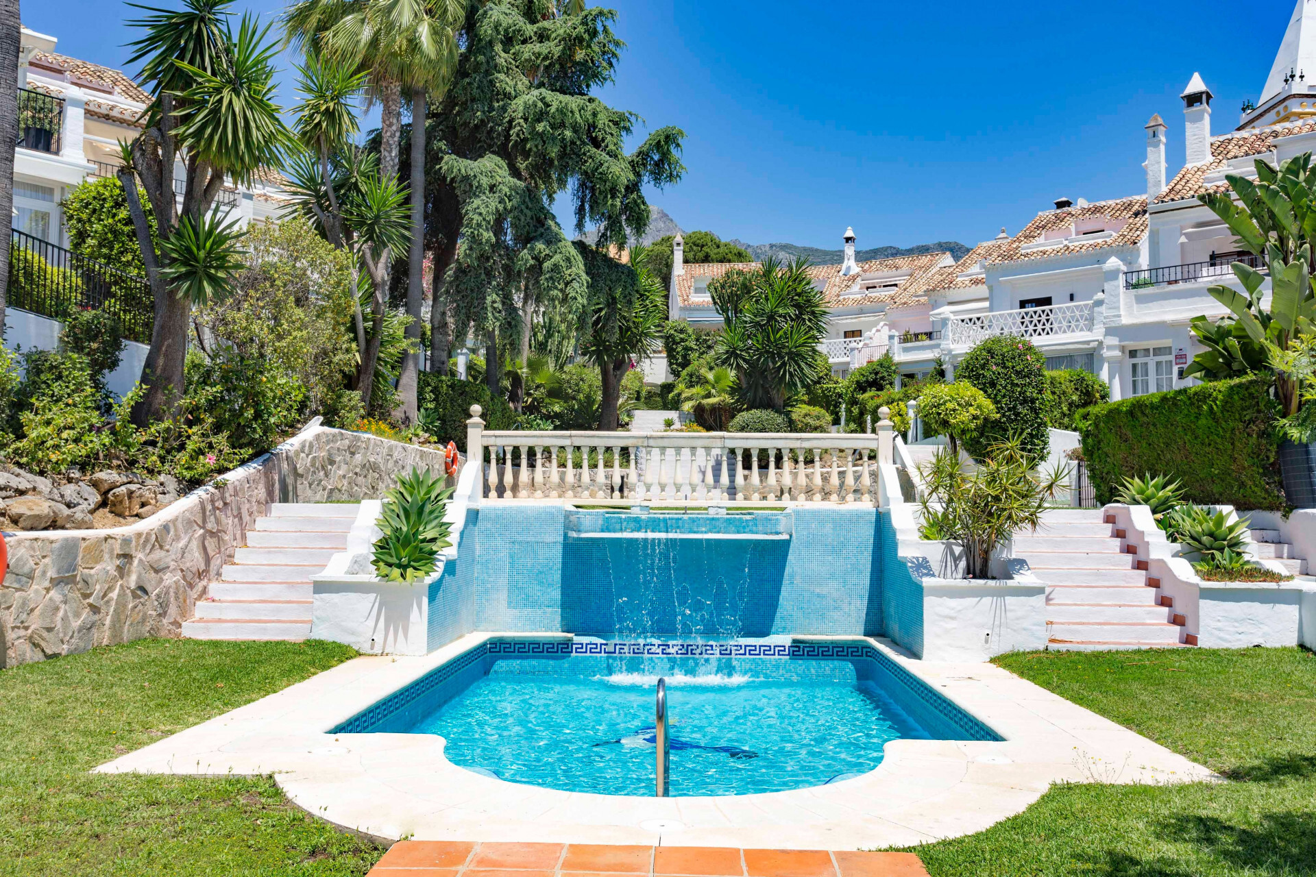 Casas o chalets-Venta-Marbella-1746700-Foto-36