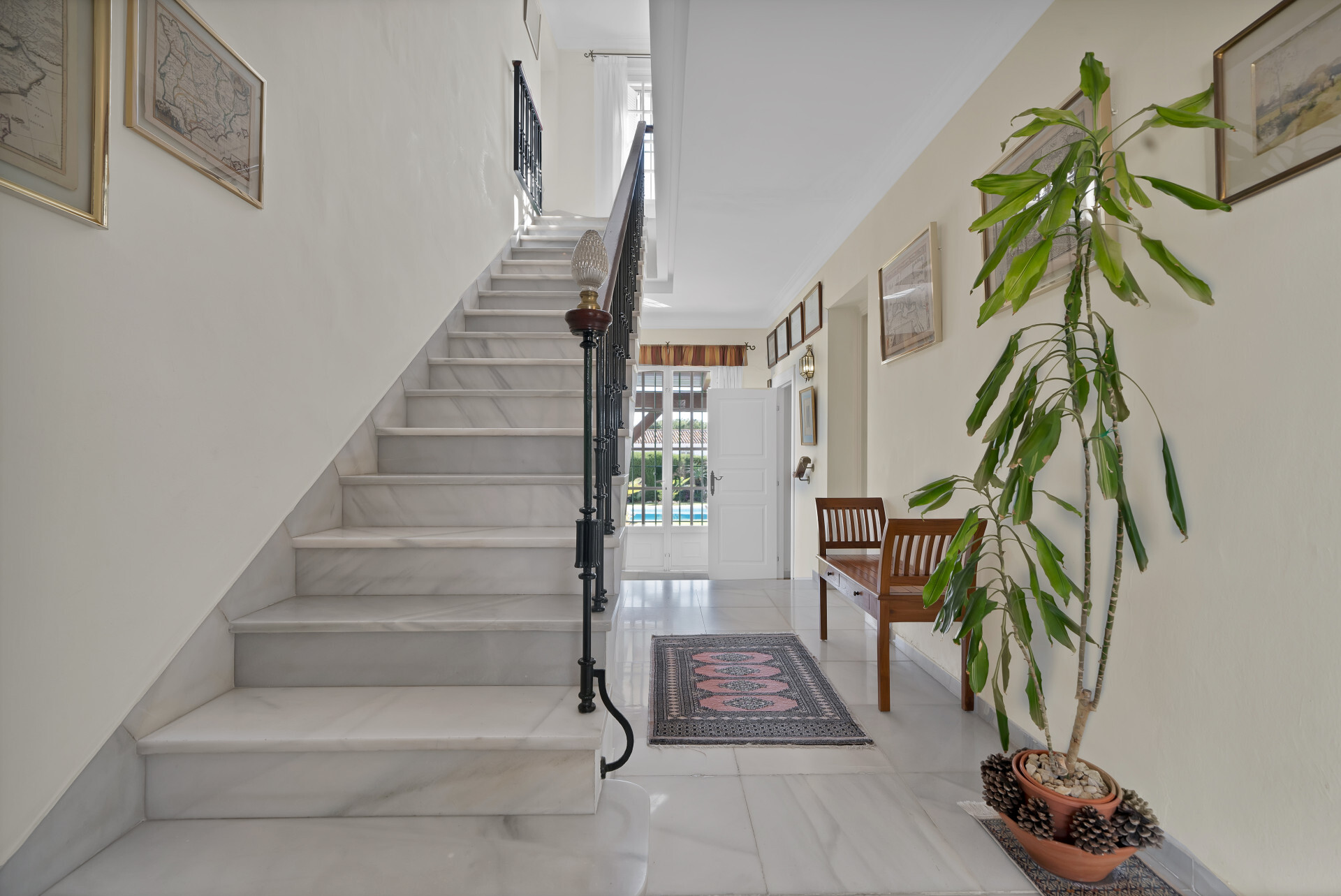 Casas o chalets-Venta-Marbella-1746697-Foto-14