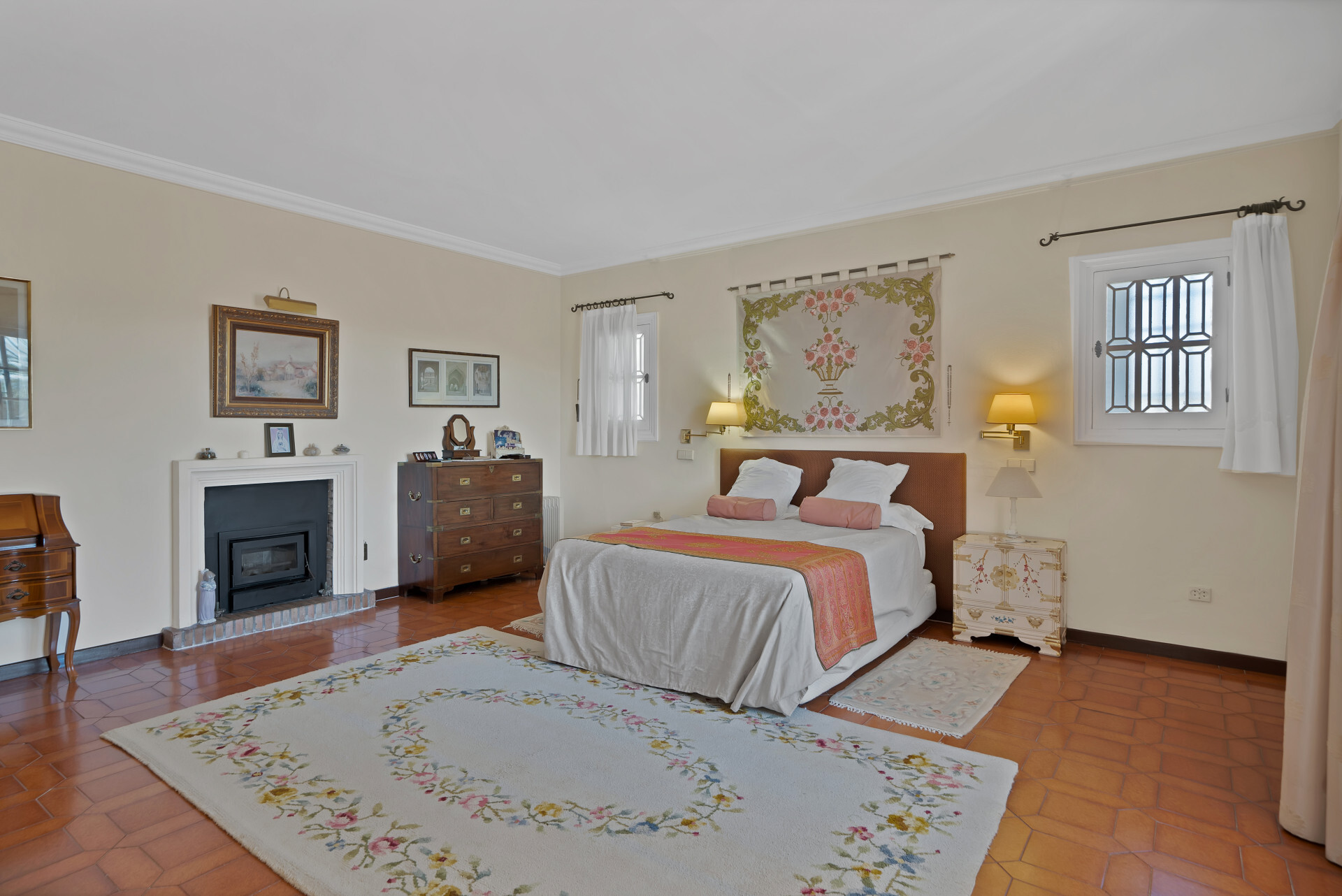 Casas o chalets-Venta-Marbella-1746697-Foto-16