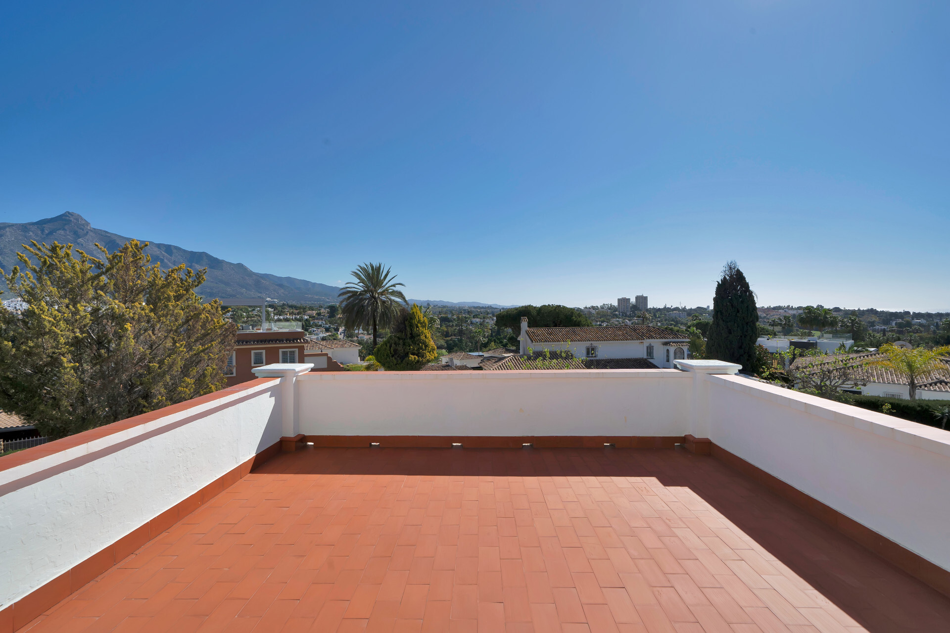 Casas o chalets-Venta-Marbella-1746697-Foto-18