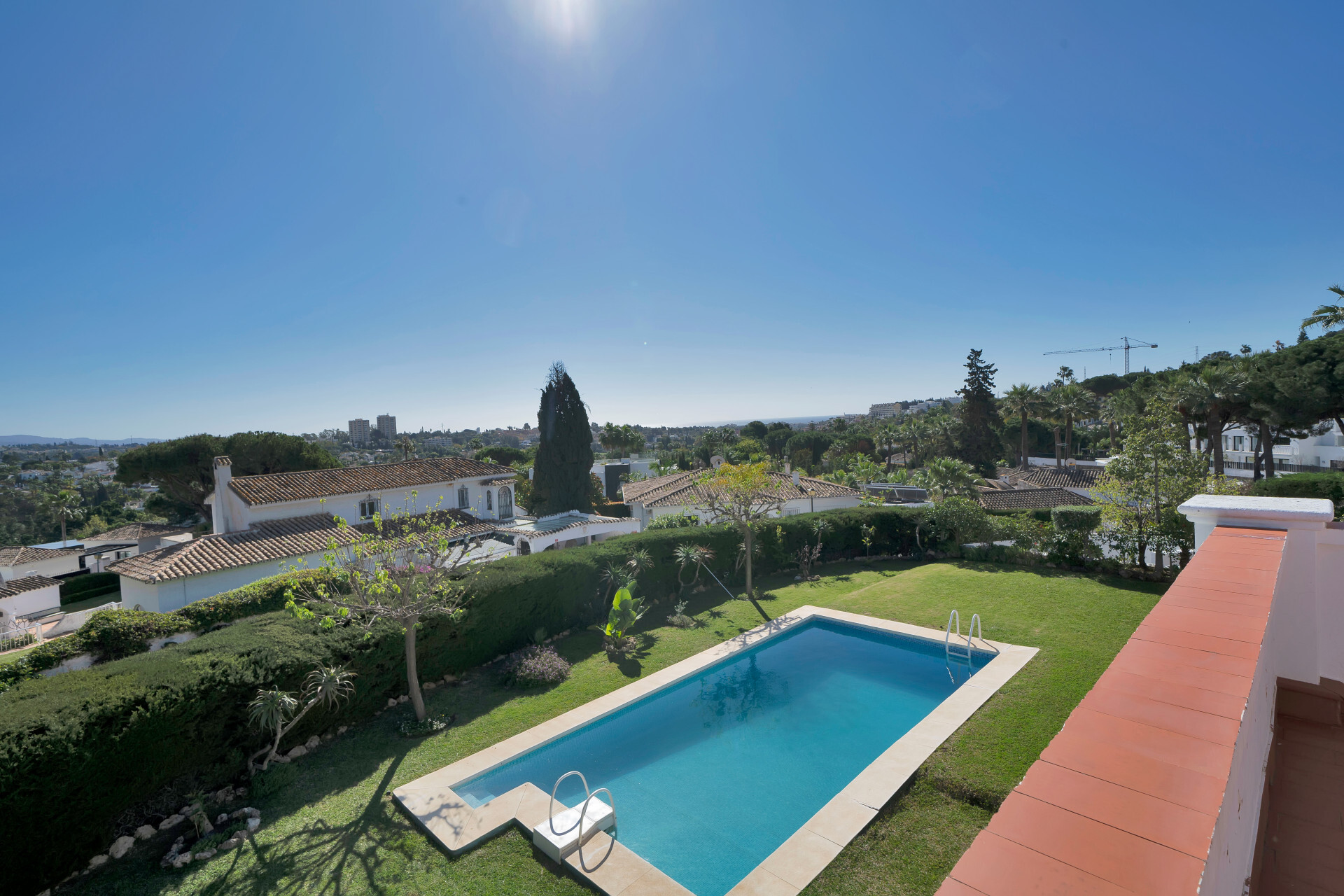 Casas o chalets-Venta-Marbella-1746697-Foto-20