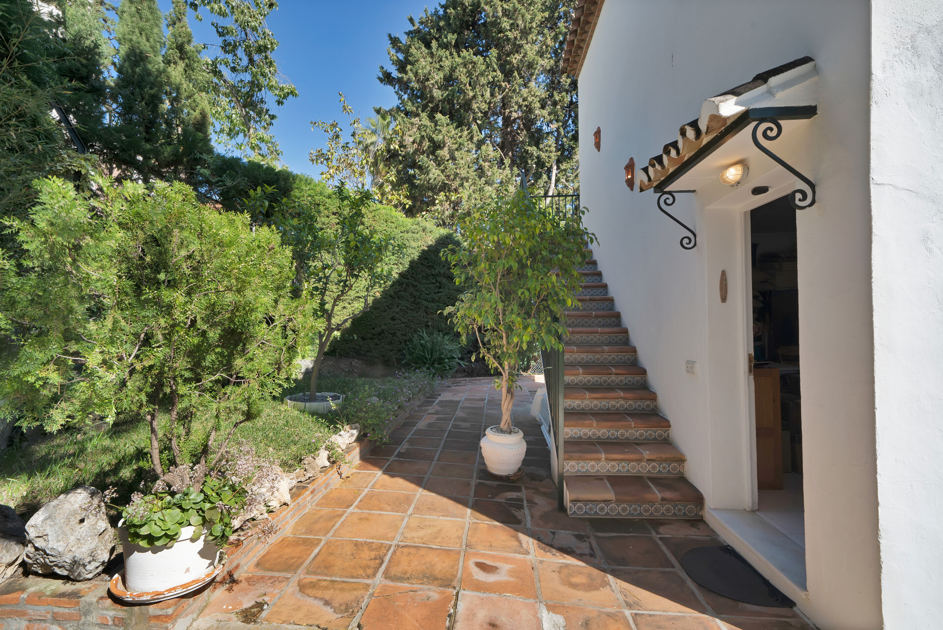 Casas o chalets-Venta-Marbella-1746697-Foto-30
