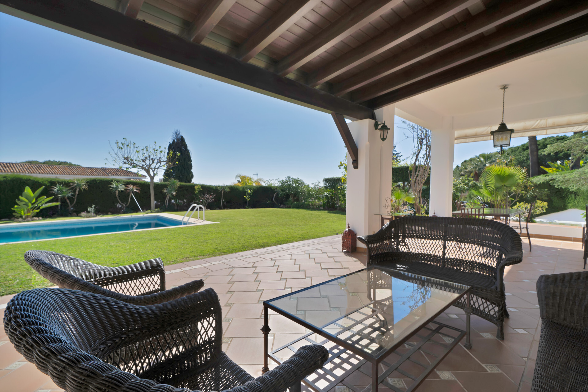 Casas o chalets-Venta-Marbella-1746697-Foto-36